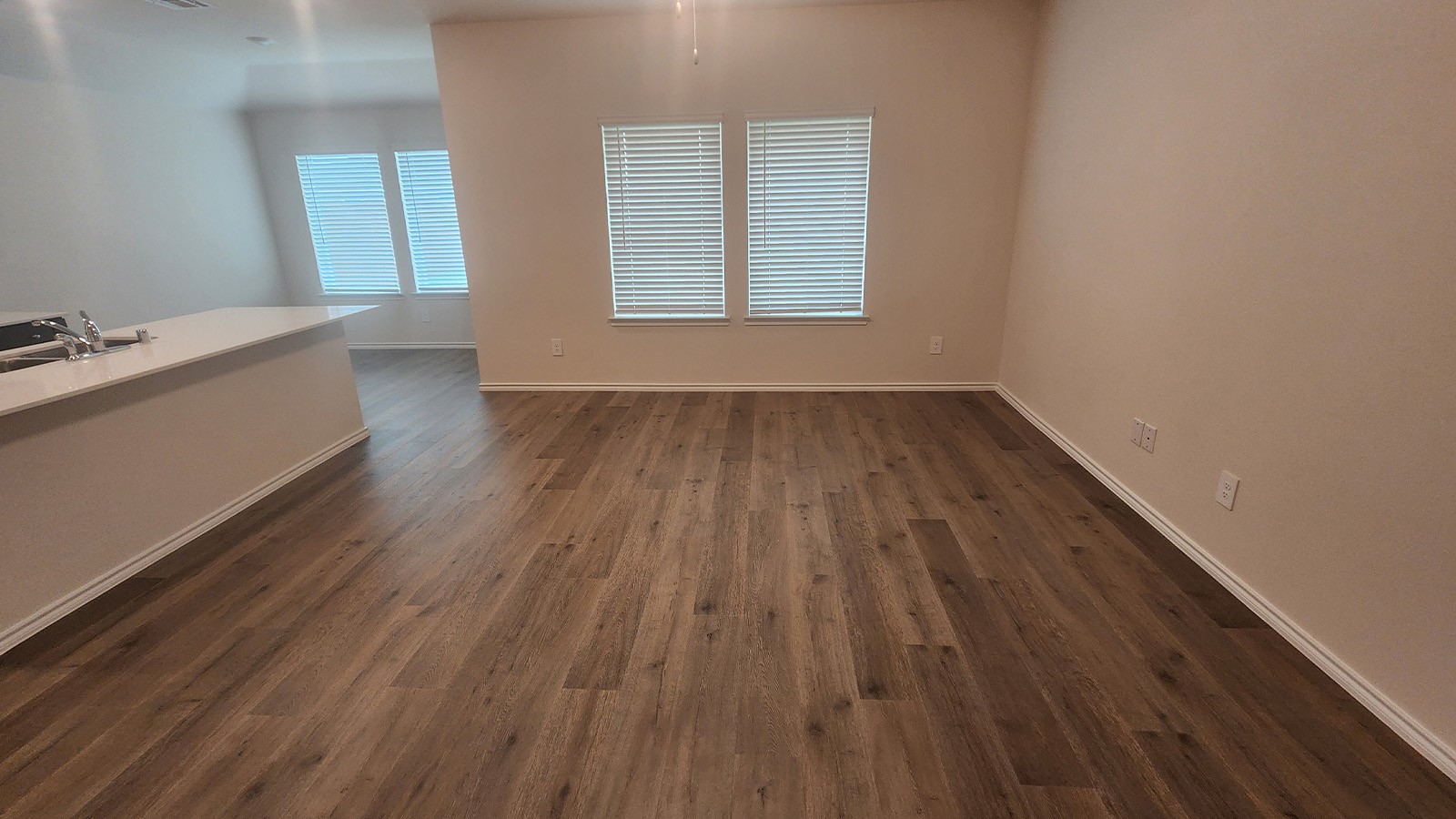 501 Saddle Blanket Drive Josephine TX 75173