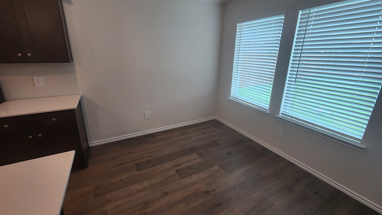 501 Saddle Blanket Drive Josephine TX 75173