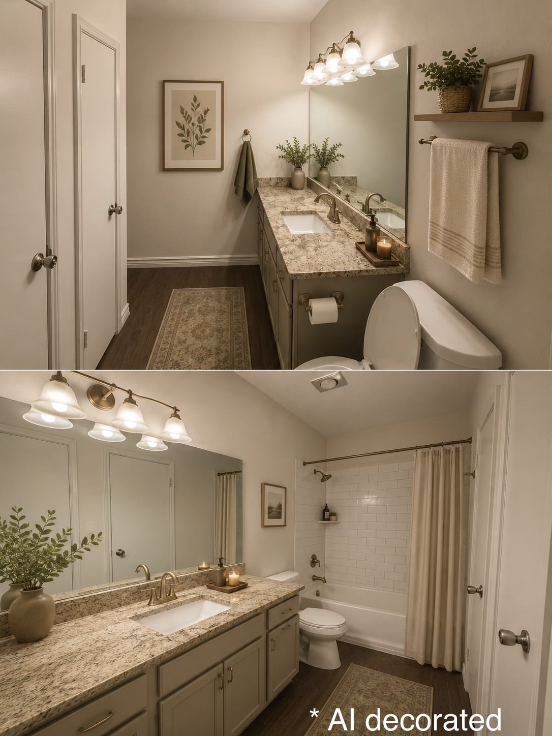 614 Canterbury Street Euless TX 76039
