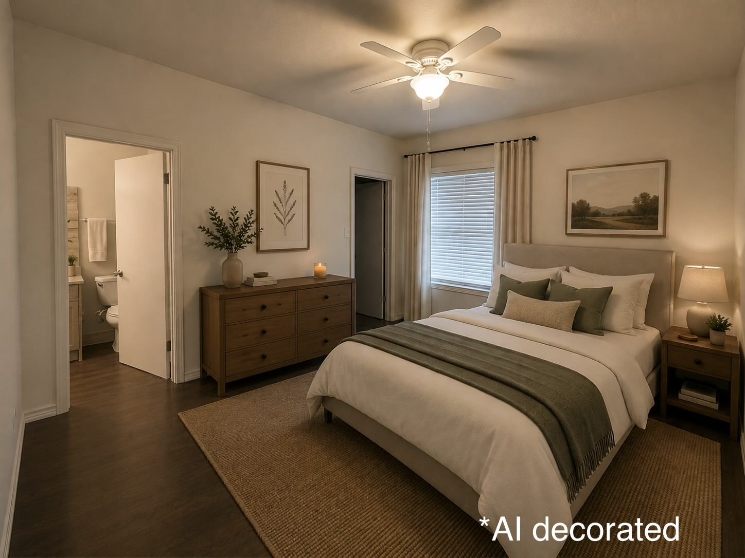 614 Canterbury Street Euless TX 76039