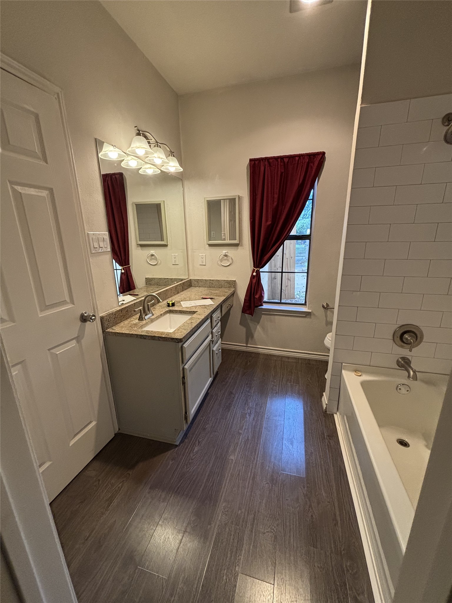 614 Canterbury Street Euless TX 76039