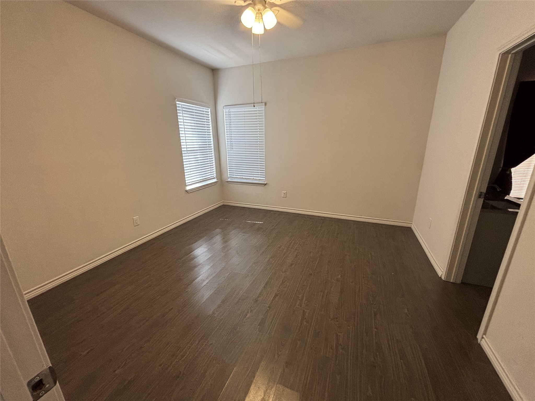 614 Canterbury Street Euless TX 76039