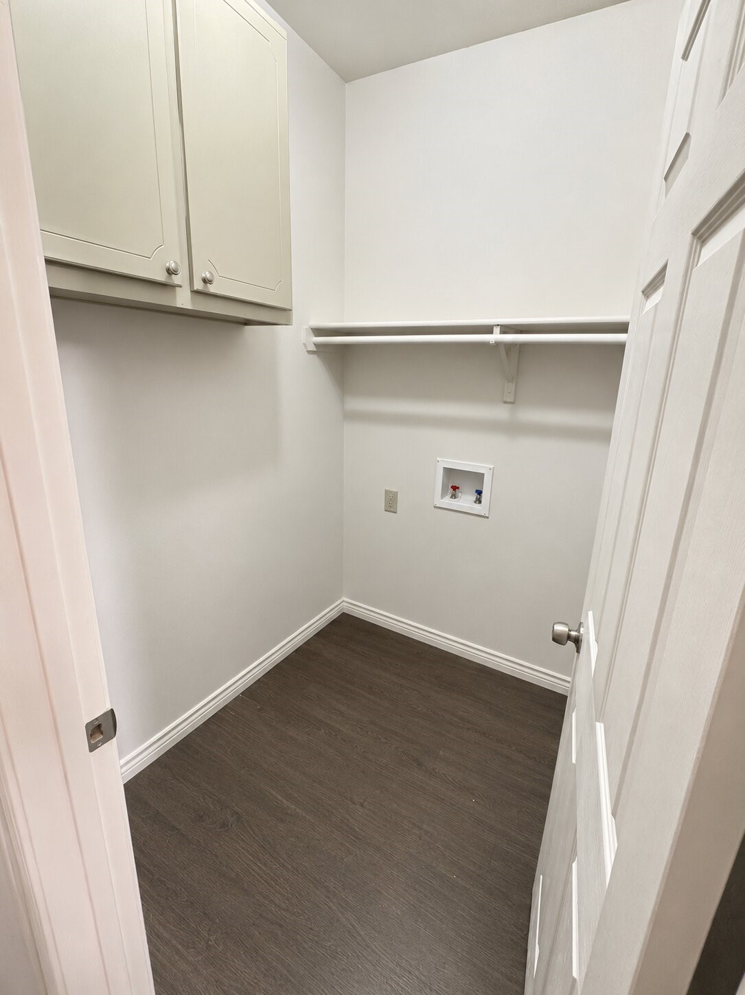 614 Canterbury Street Euless TX 76039