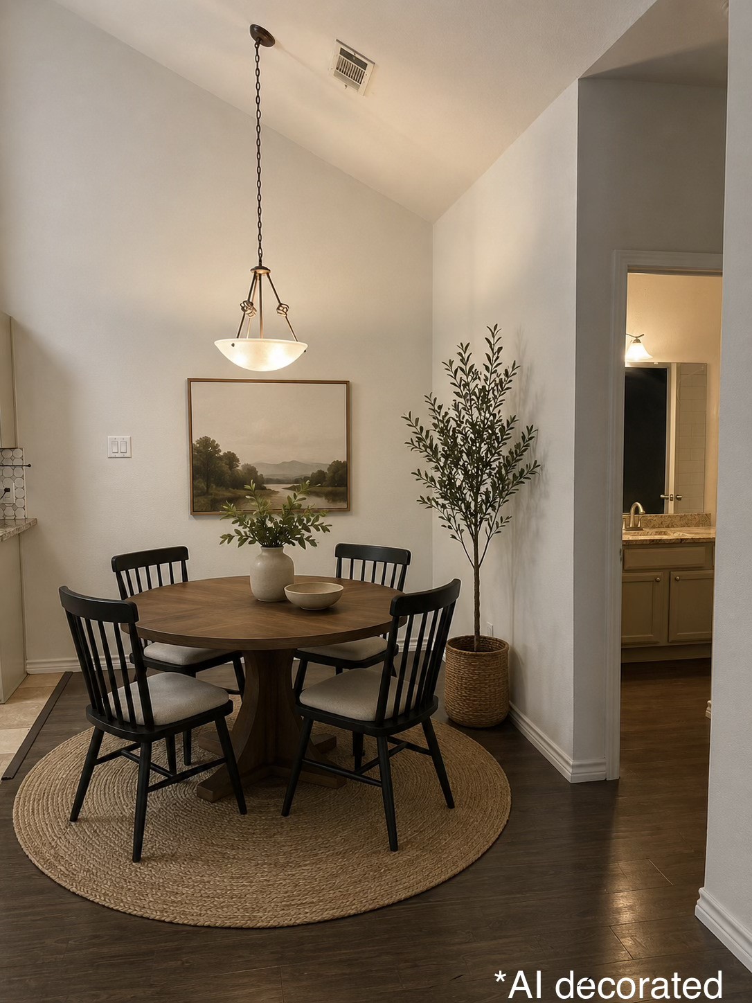 614 Canterbury Street Euless TX 76039