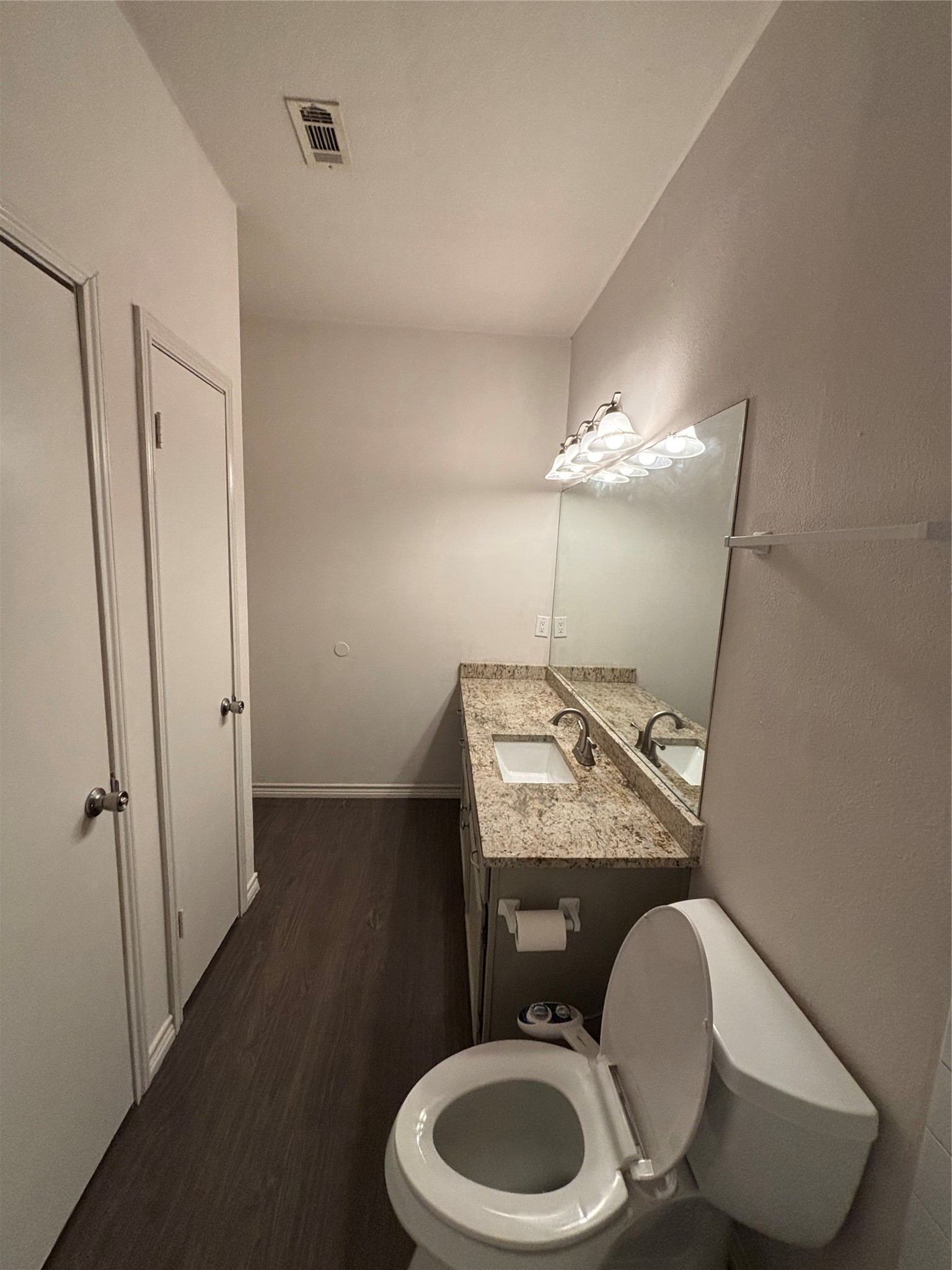 614 Canterbury Street Euless TX 76039