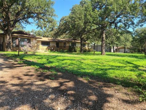 10435 N Us Highway 377 Stephenville TX 76401