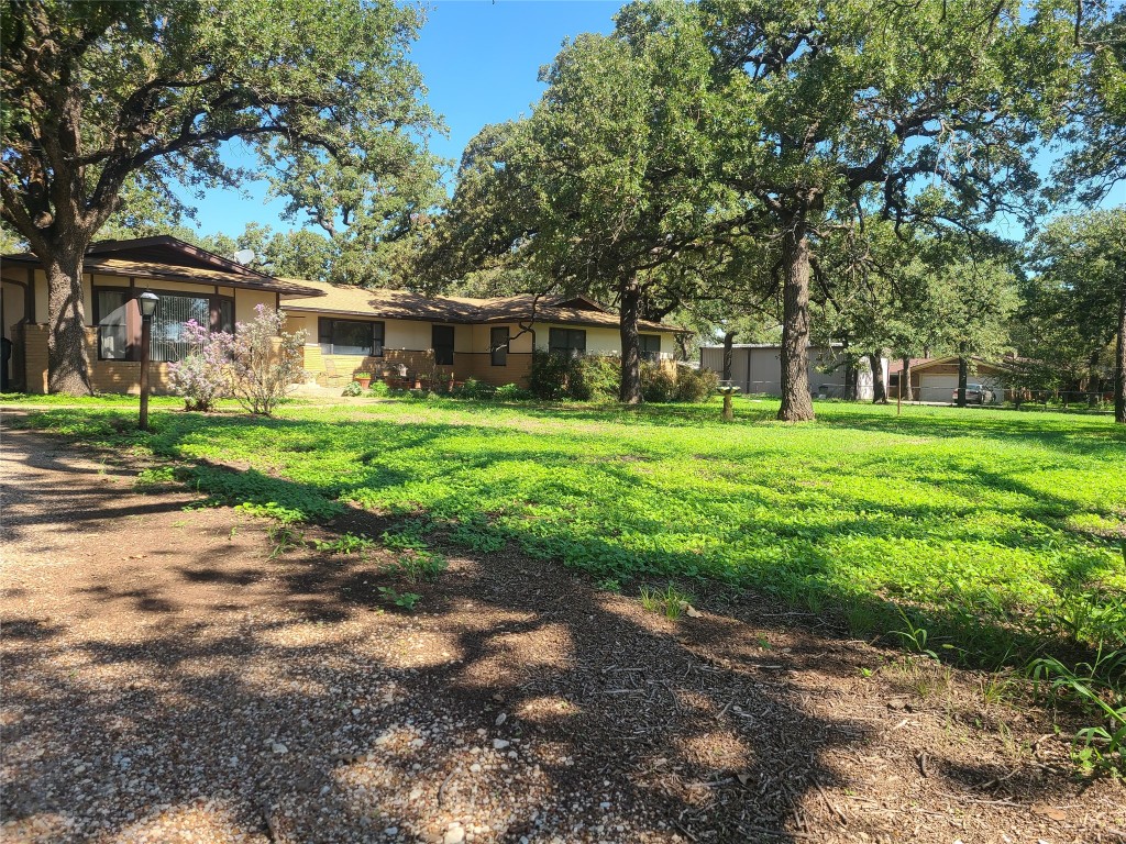 10435 N Us Highway 377 Stephenville TX 76401