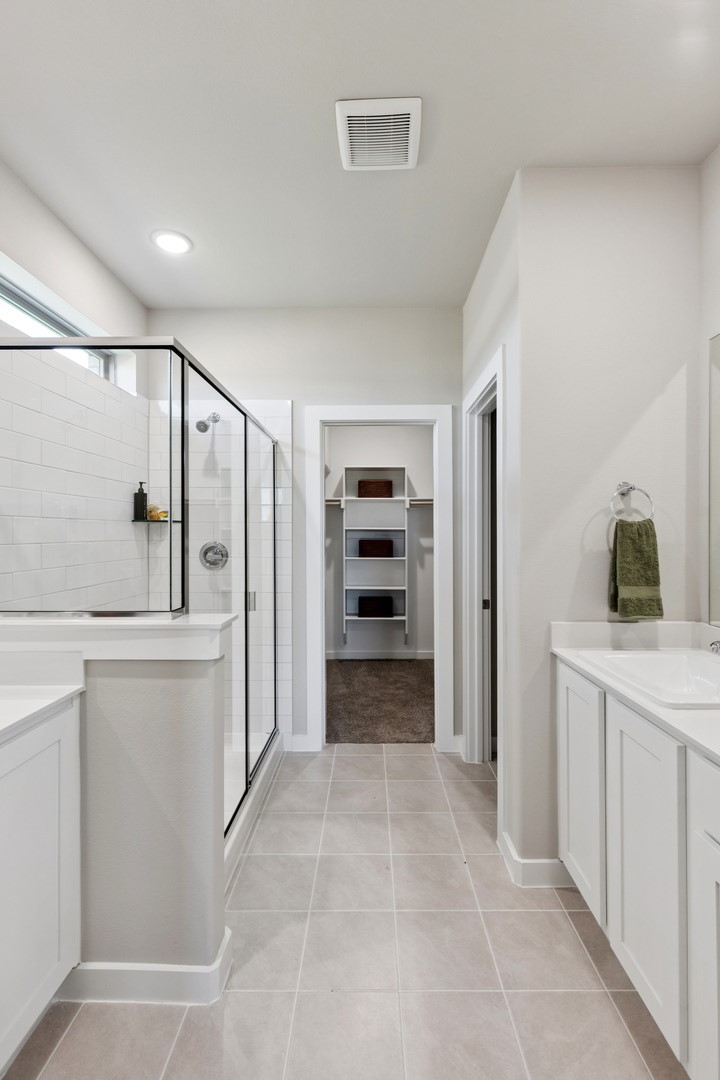 2708 Baynes Place Princeton TX 75407