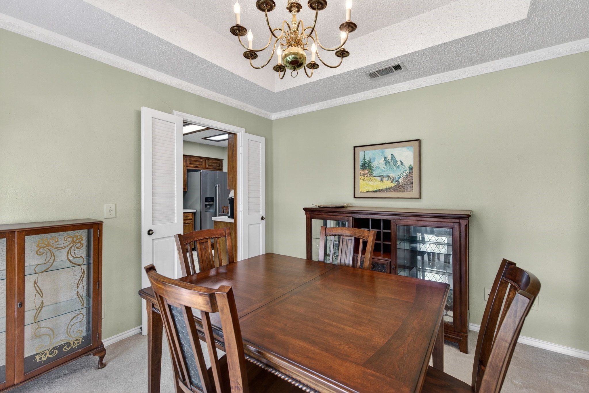 2305 Skiles Drive Plano TX 75075