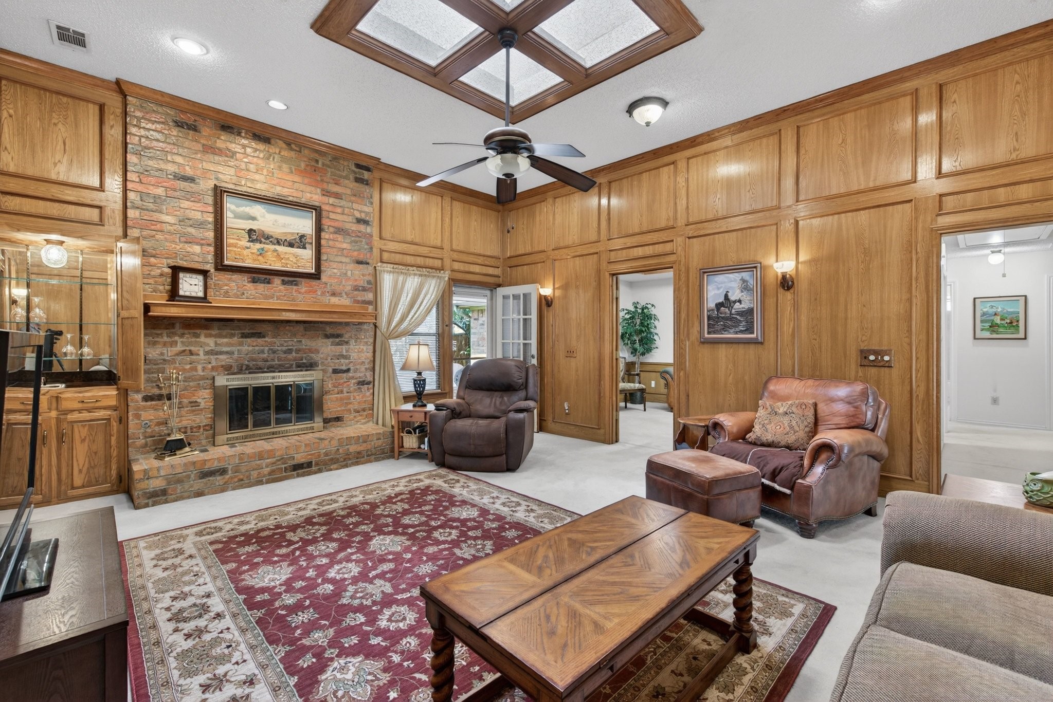 2305 Skiles Drive Plano TX 75075