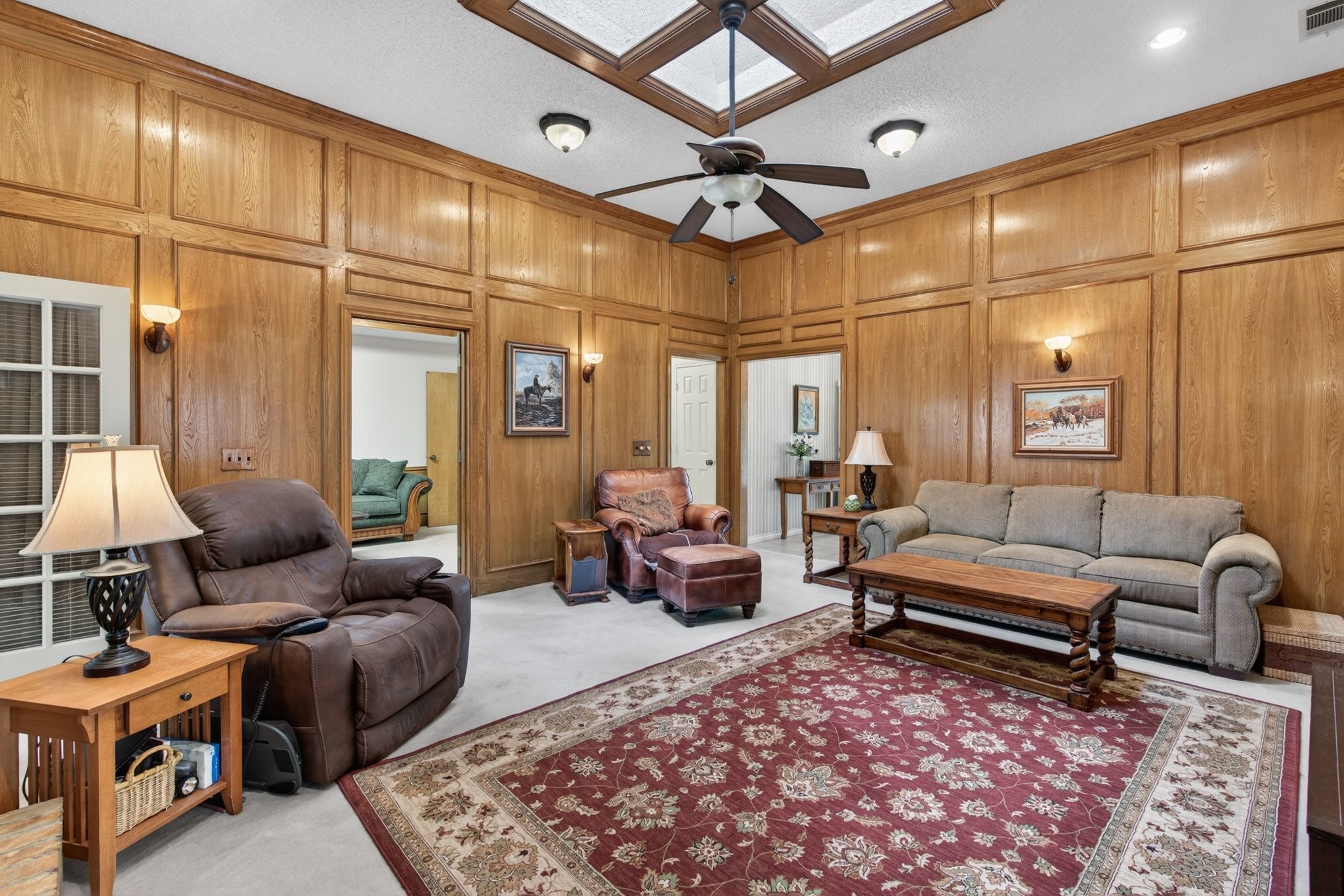 2305 Skiles Drive Plano TX 75075