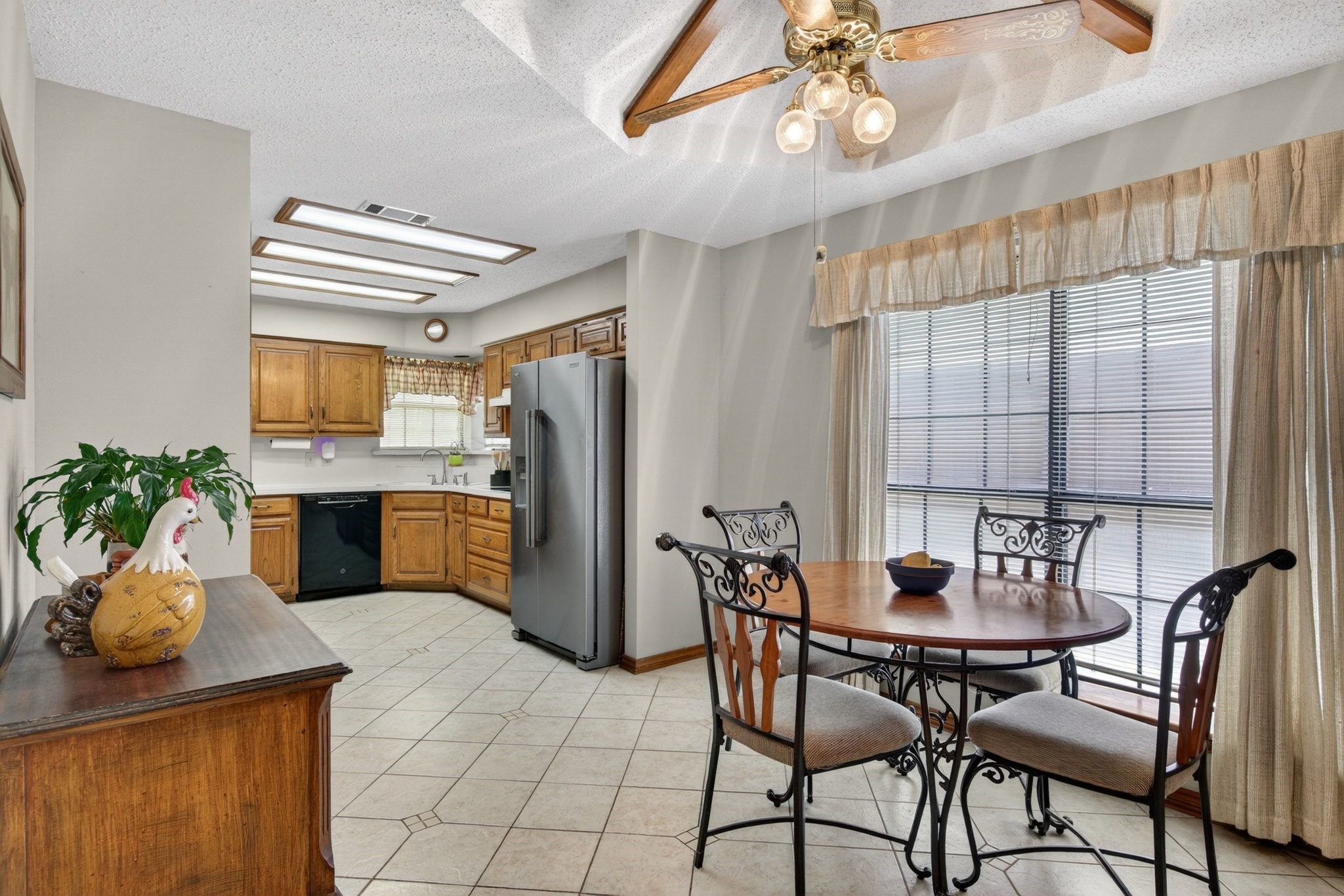 2305 Skiles Drive Plano TX 75075