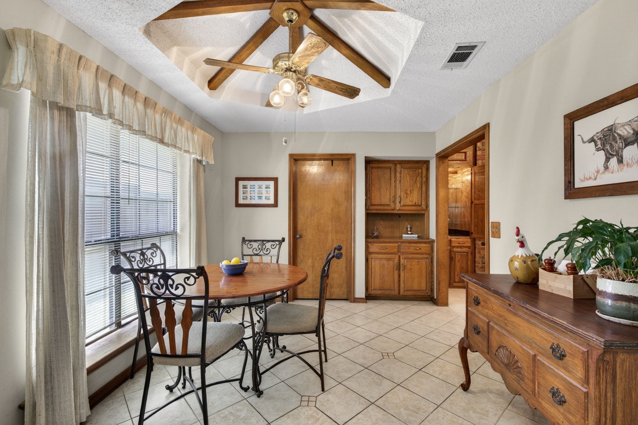 2305 Skiles Drive Plano TX 75075