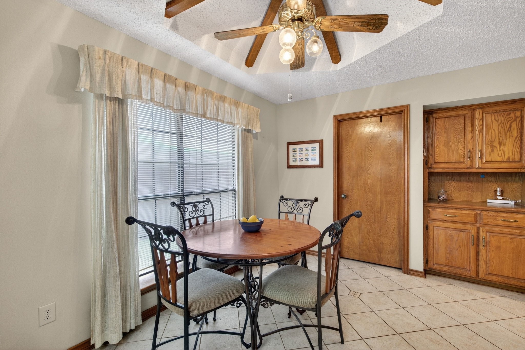 2305 Skiles Drive Plano TX 75075