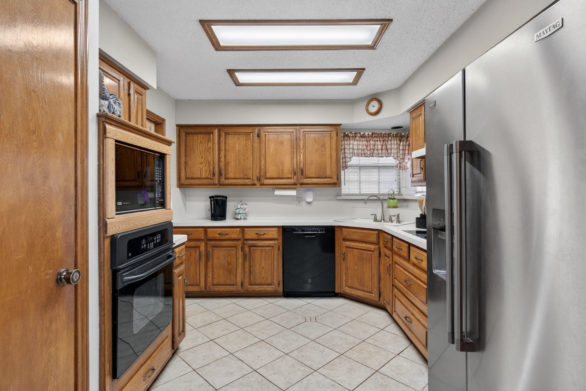2305 Skiles Drive Plano TX 75075