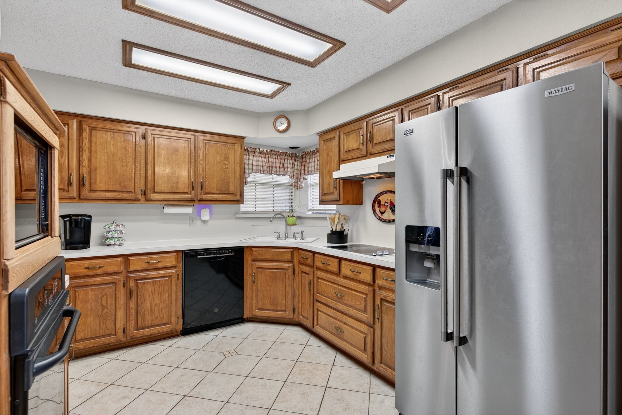 2305 Skiles Drive Plano TX 75075
