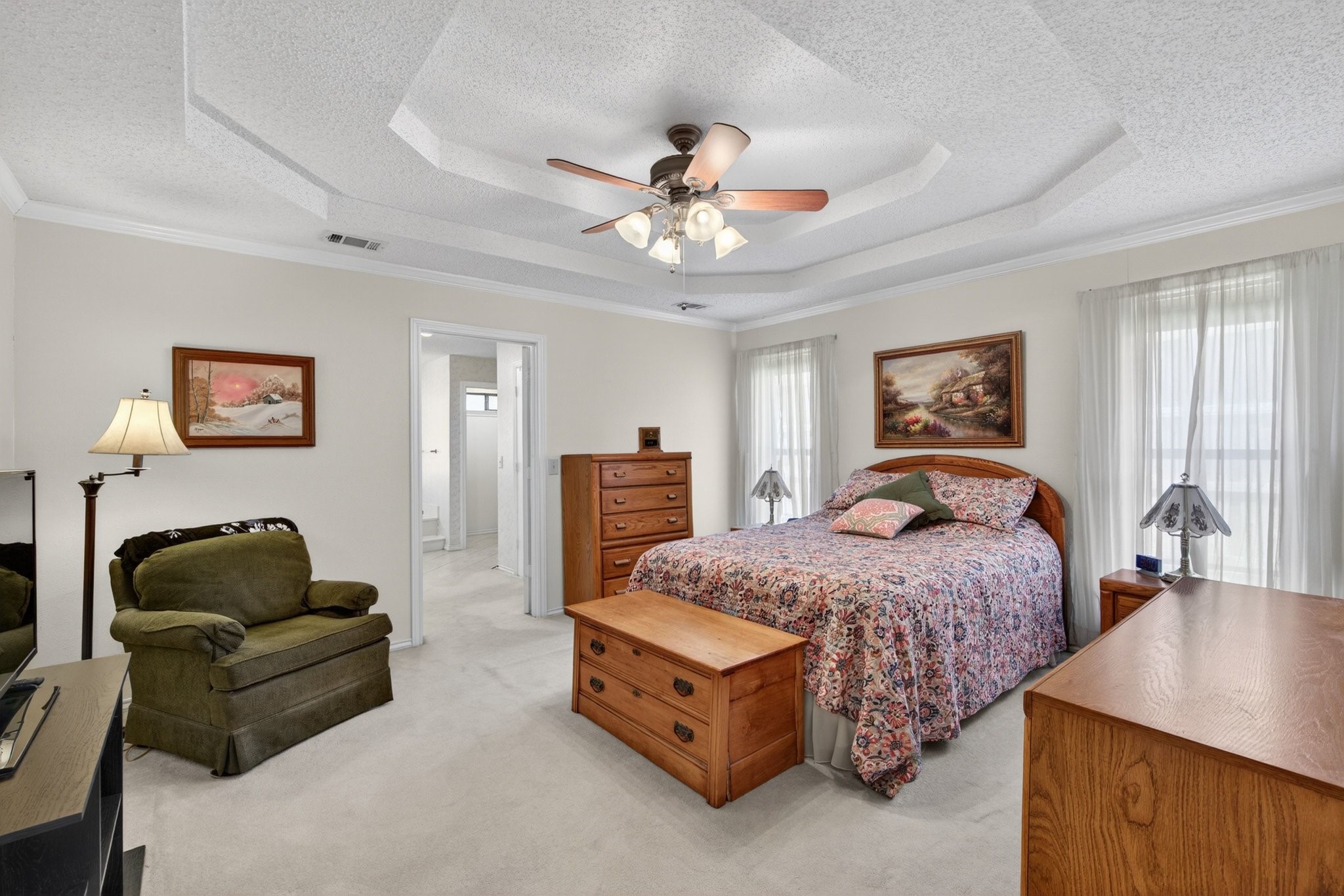 2305 Skiles Drive Plano TX 75075