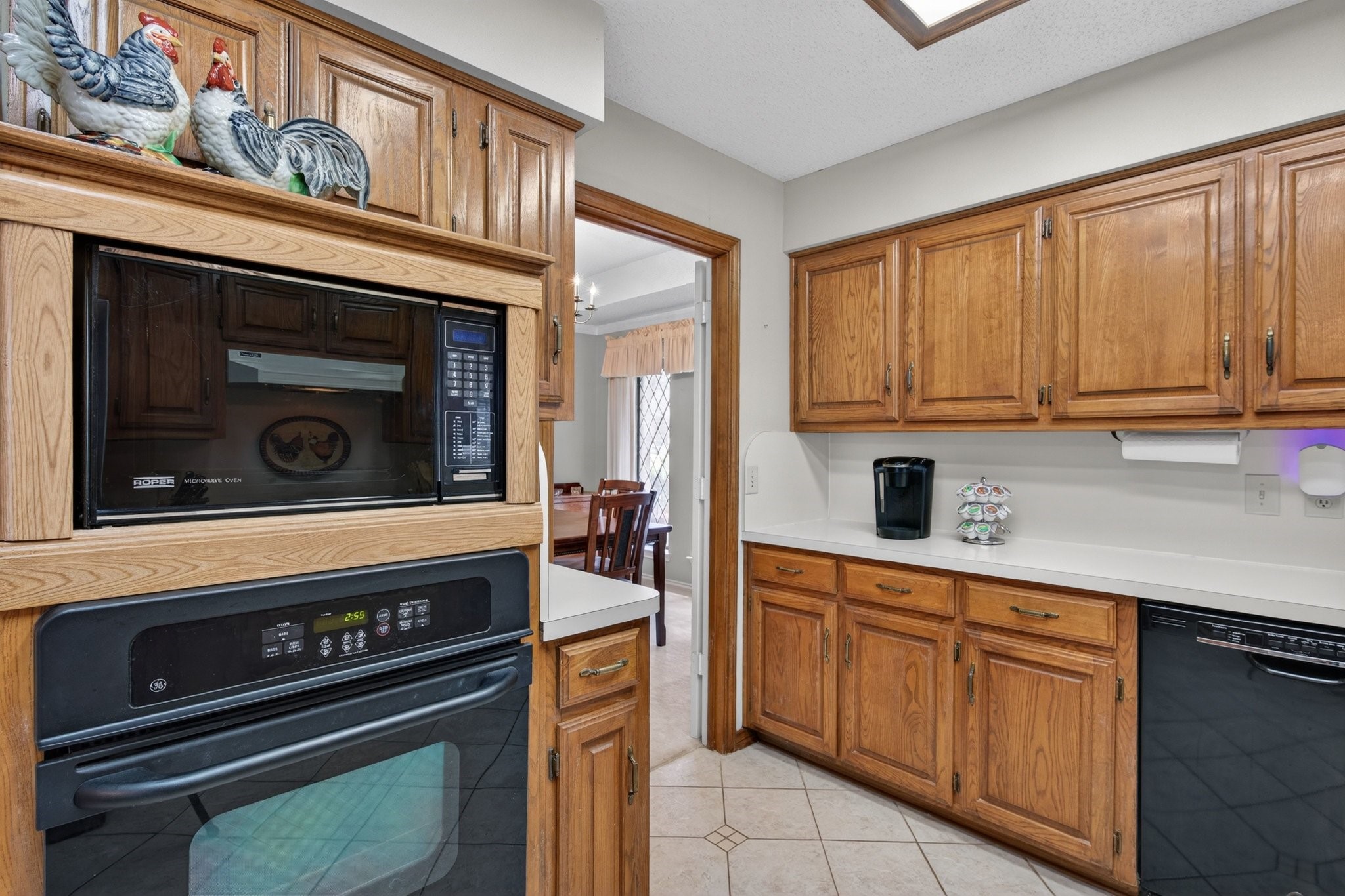 2305 Skiles Drive Plano TX 75075
