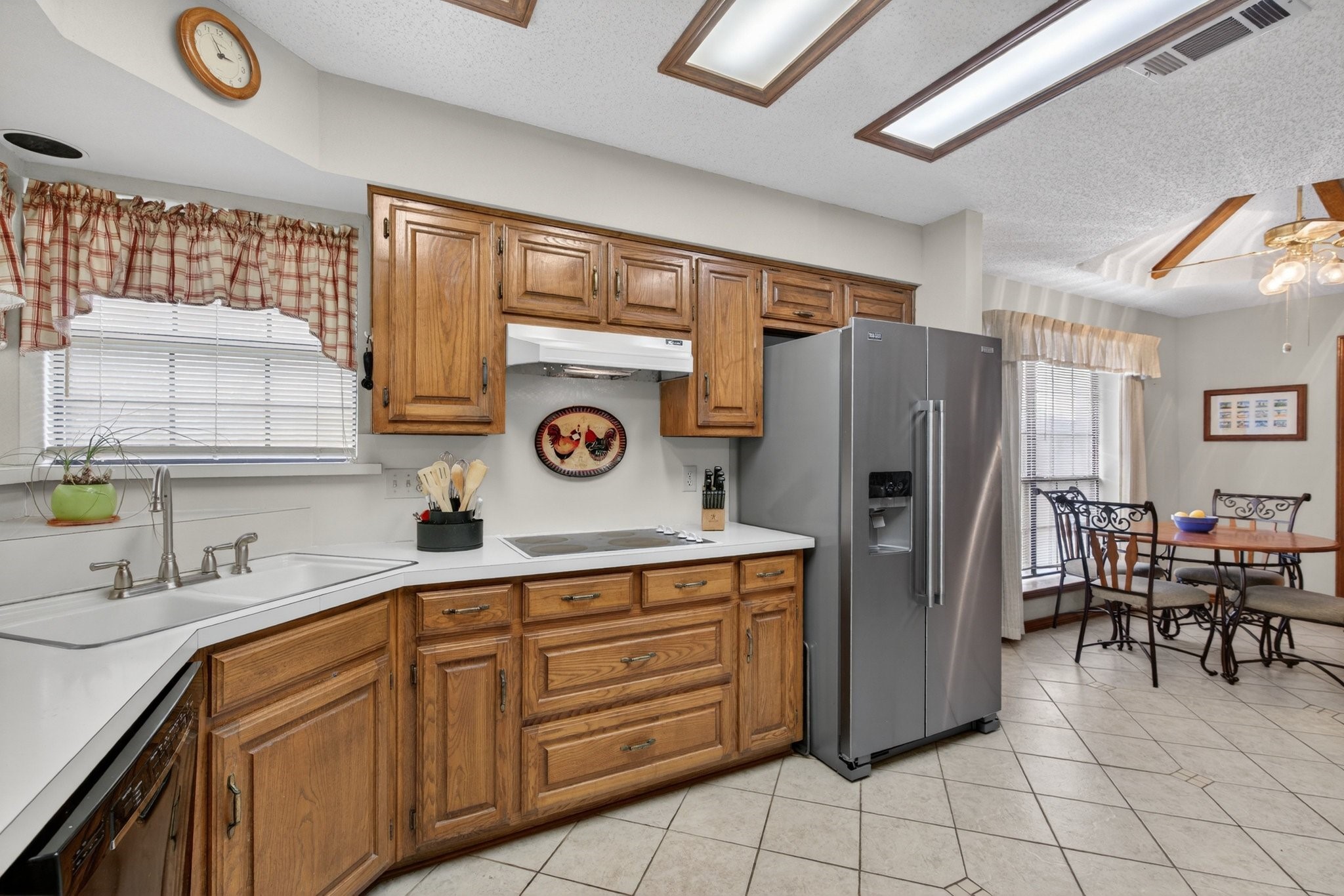 2305 Skiles Drive Plano TX 75075