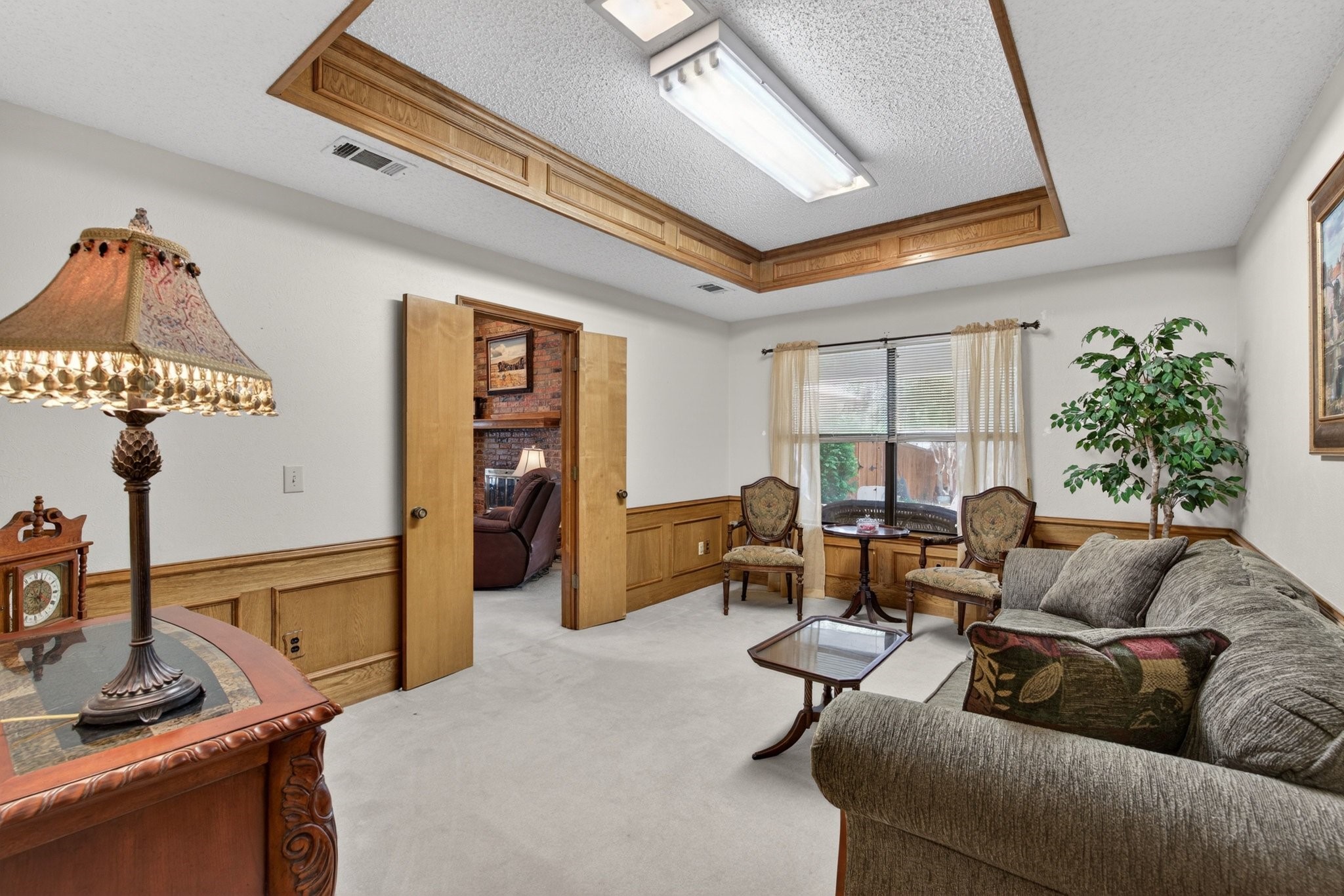 2305 Skiles Drive Plano TX 75075