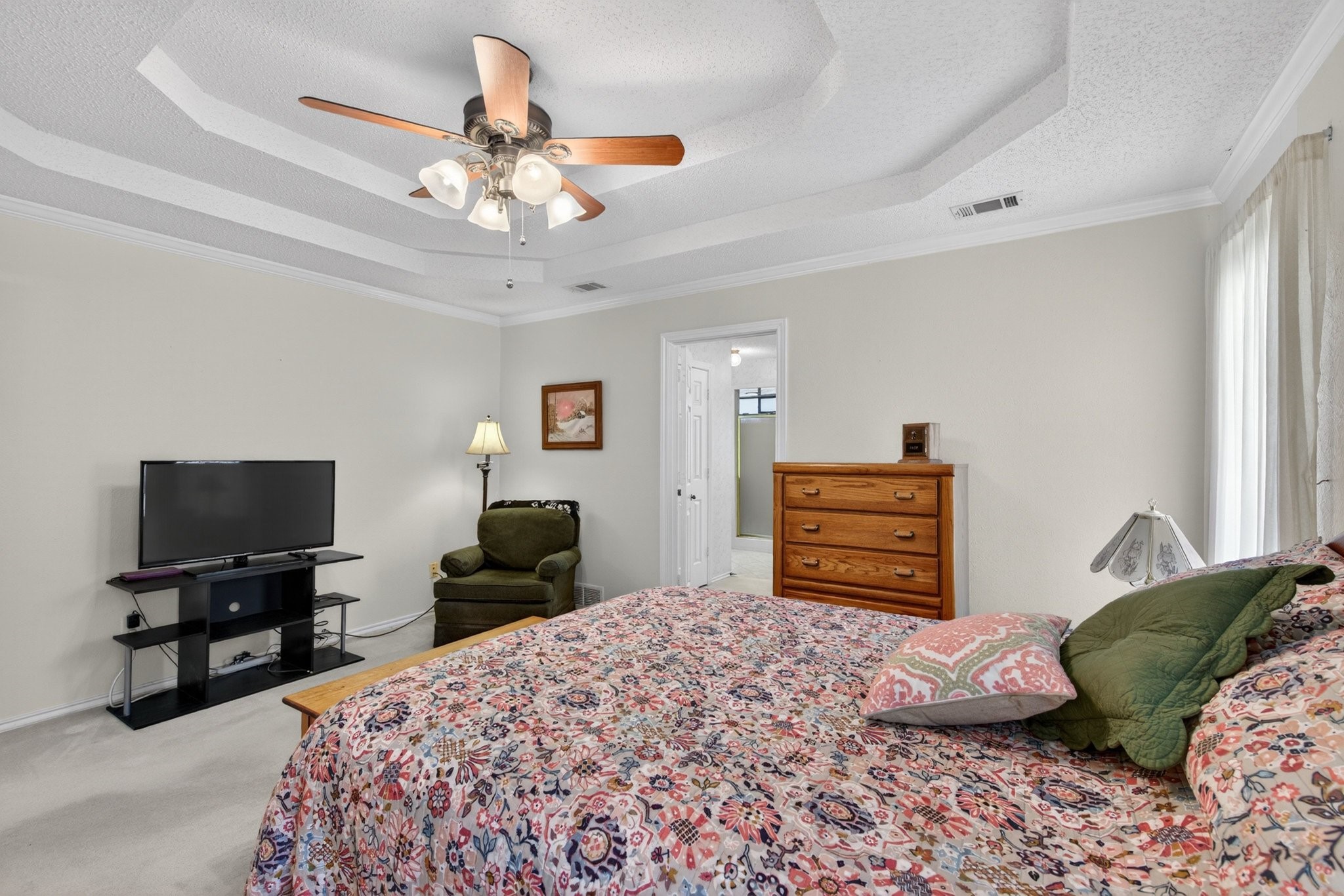2305 Skiles Drive Plano TX 75075
