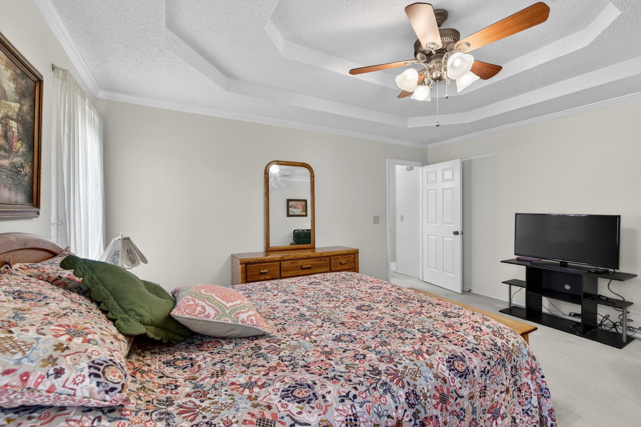 2305 Skiles Drive Plano TX 75075