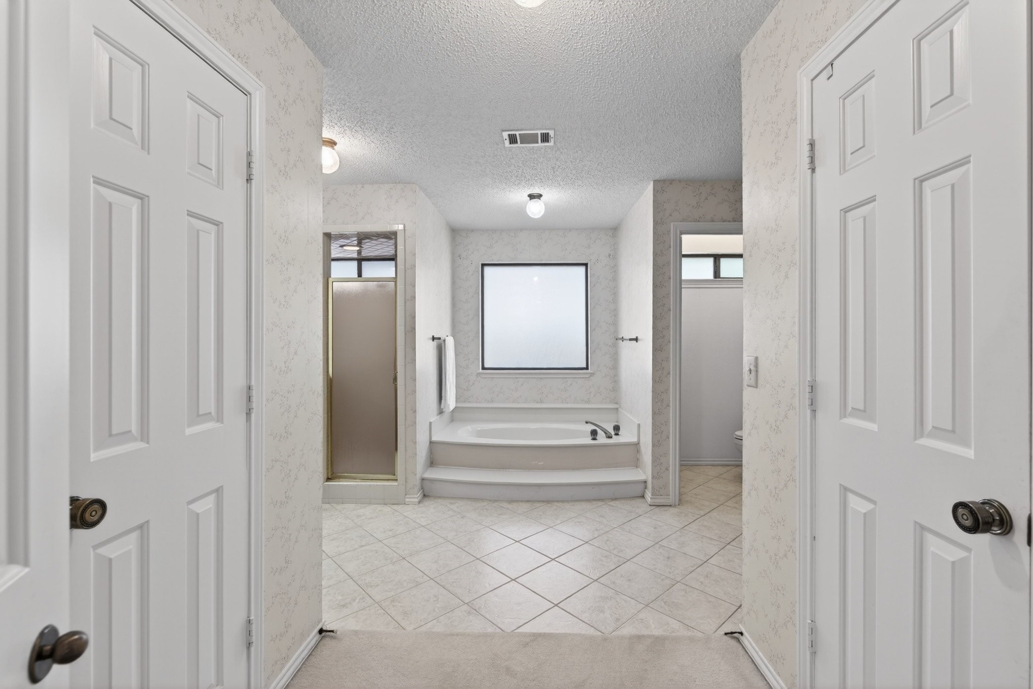 2305 Skiles Drive Plano TX 75075