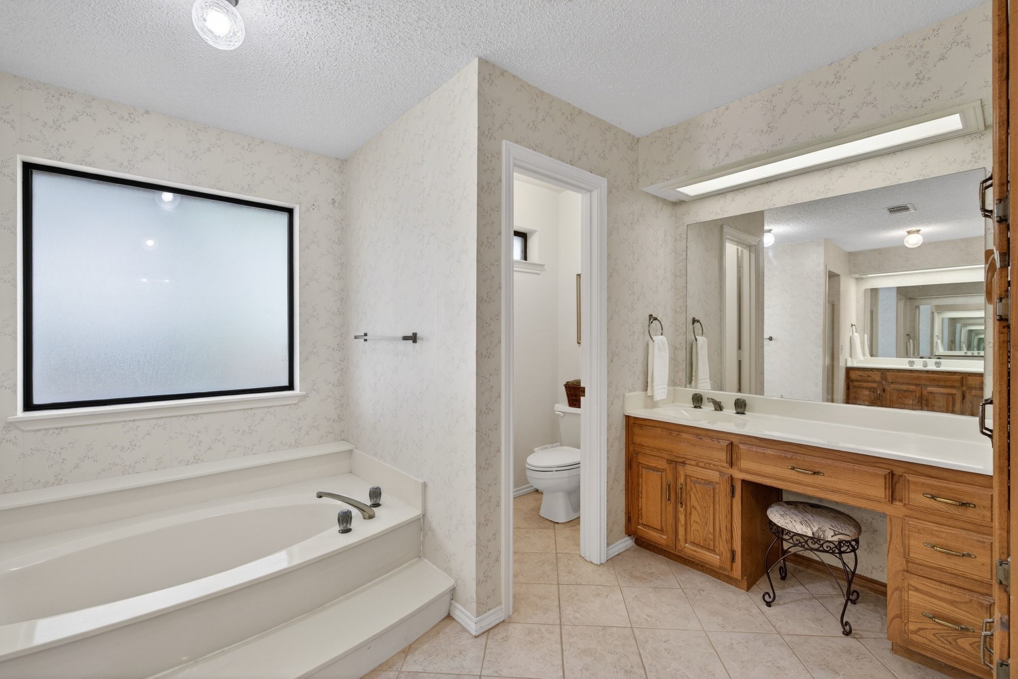 2305 Skiles Drive Plano TX 75075
