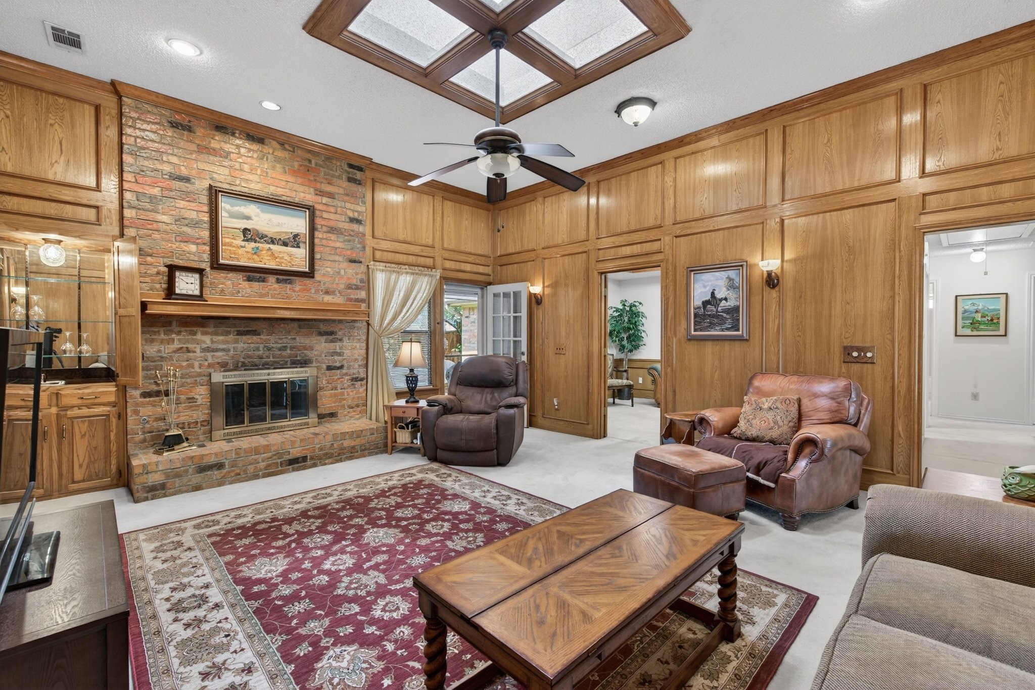 2305 Skiles Drive Plano TX 75075