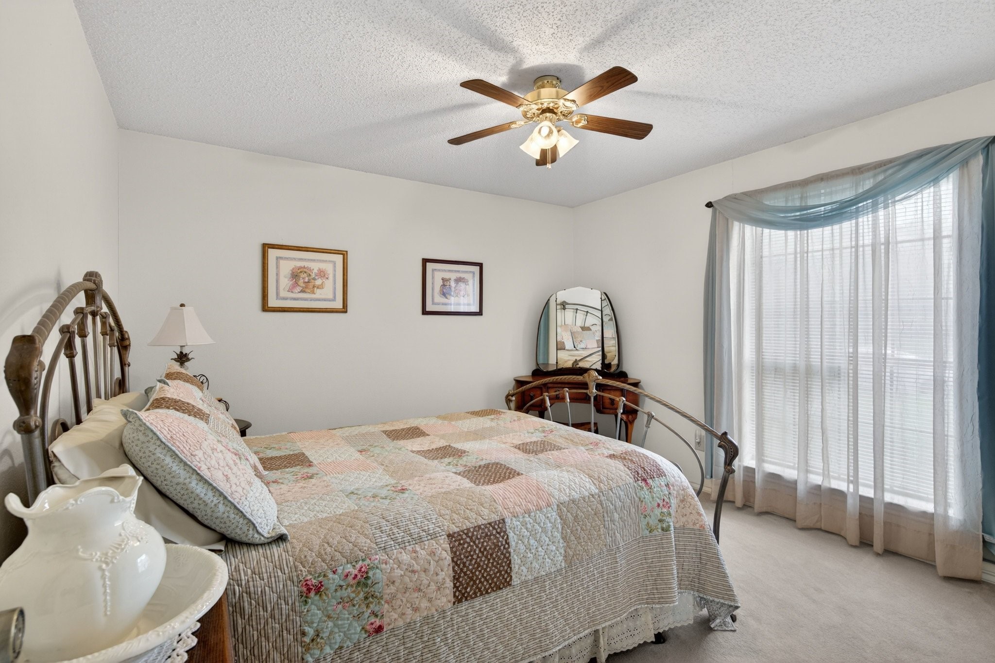 2305 Skiles Drive Plano TX 75075