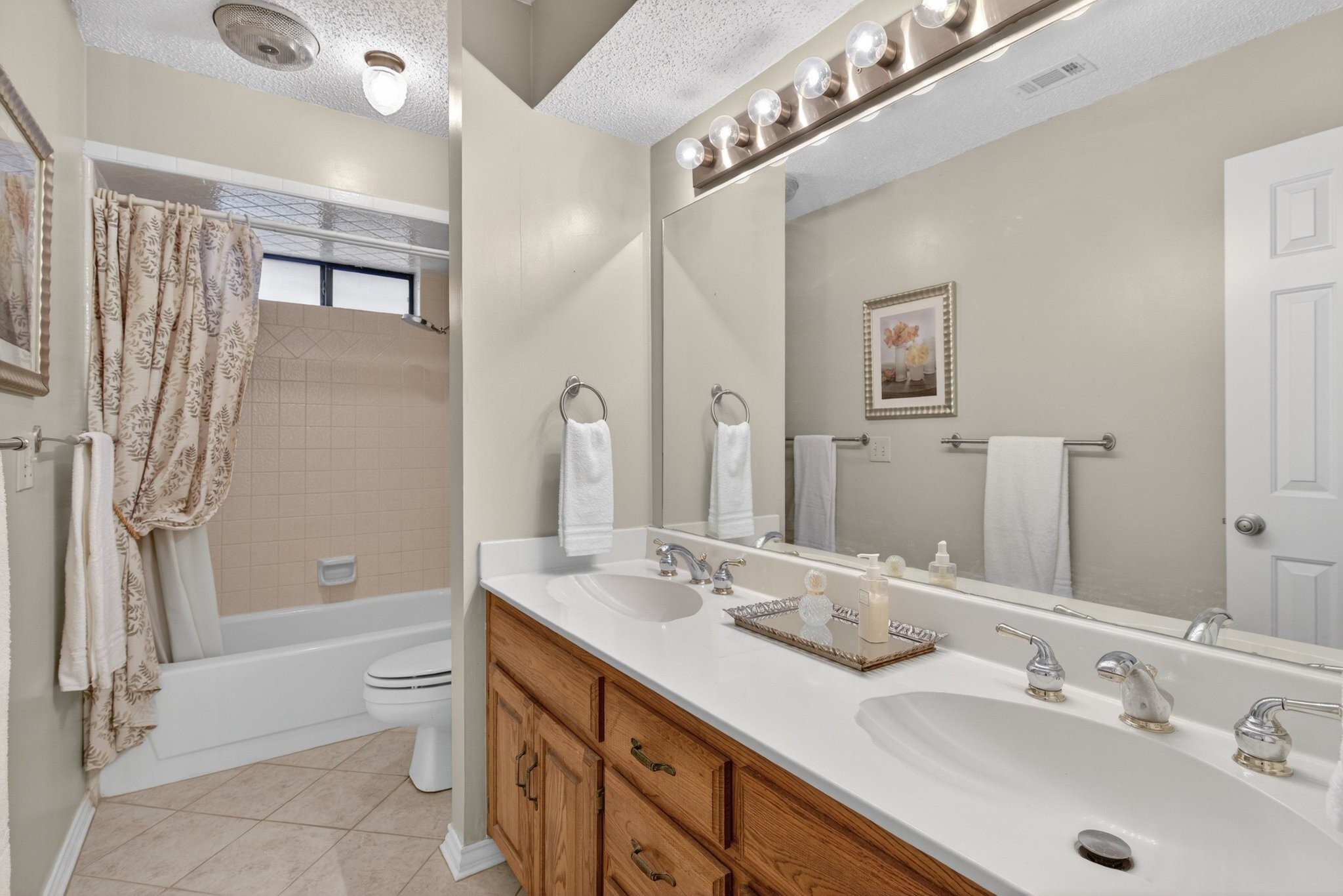 2305 Skiles Drive Plano TX 75075