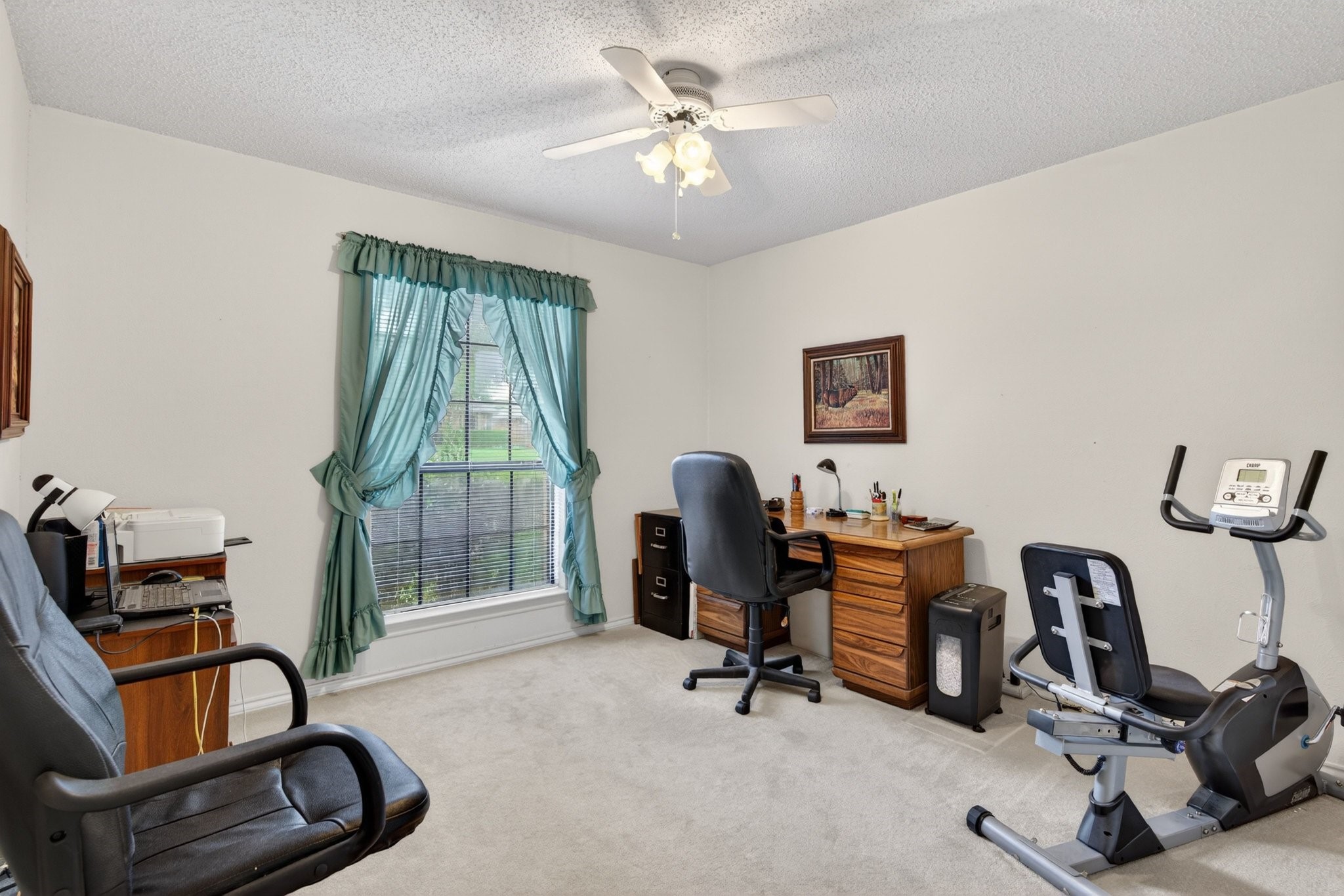 2305 Skiles Drive Plano TX 75075
