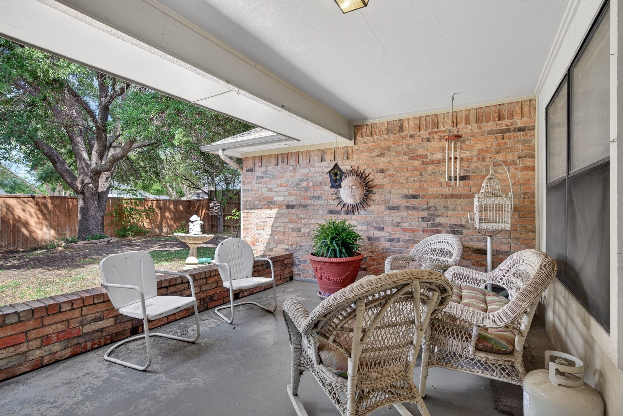 2305 Skiles Drive Plano TX 75075