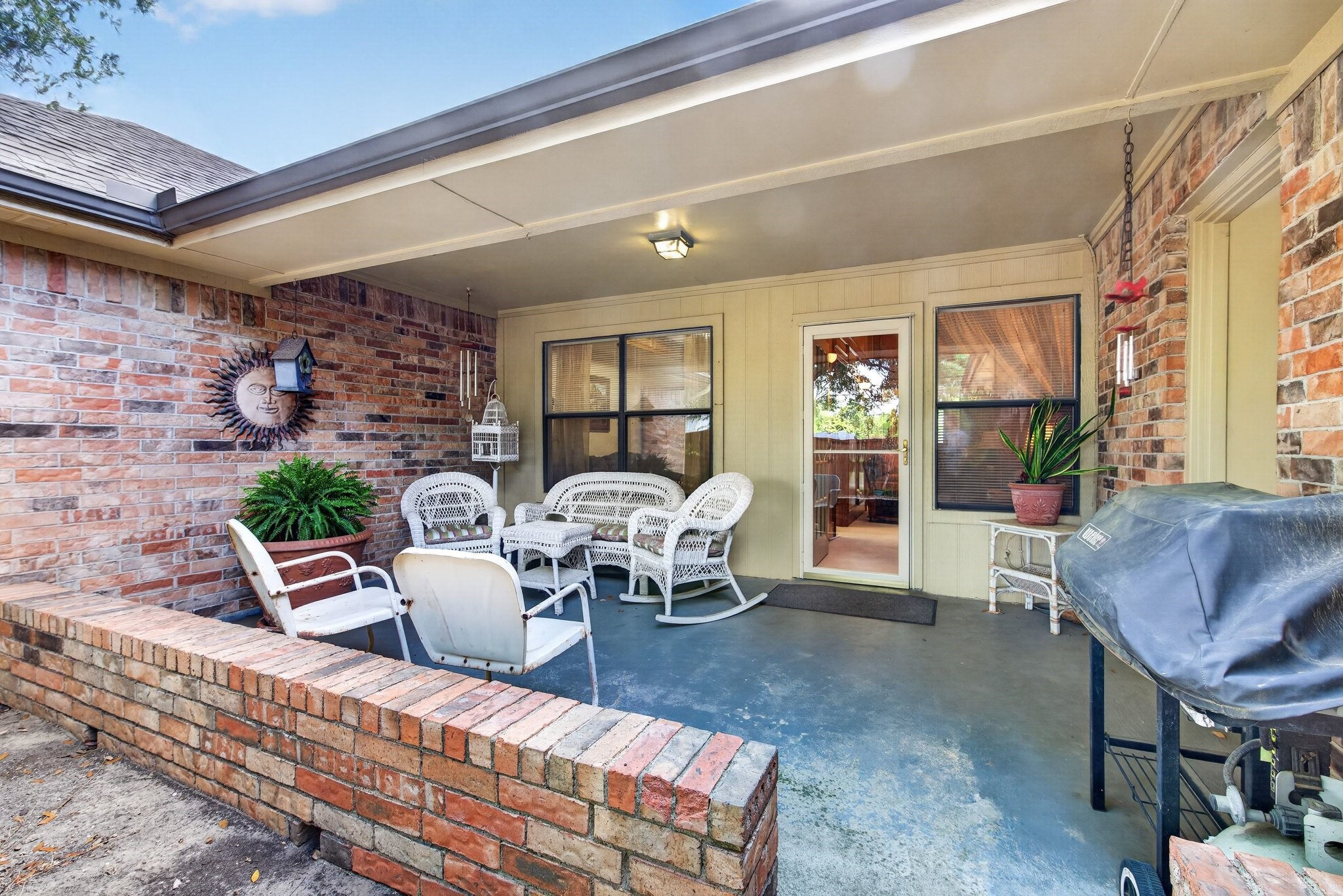 2305 Skiles Drive Plano TX 75075