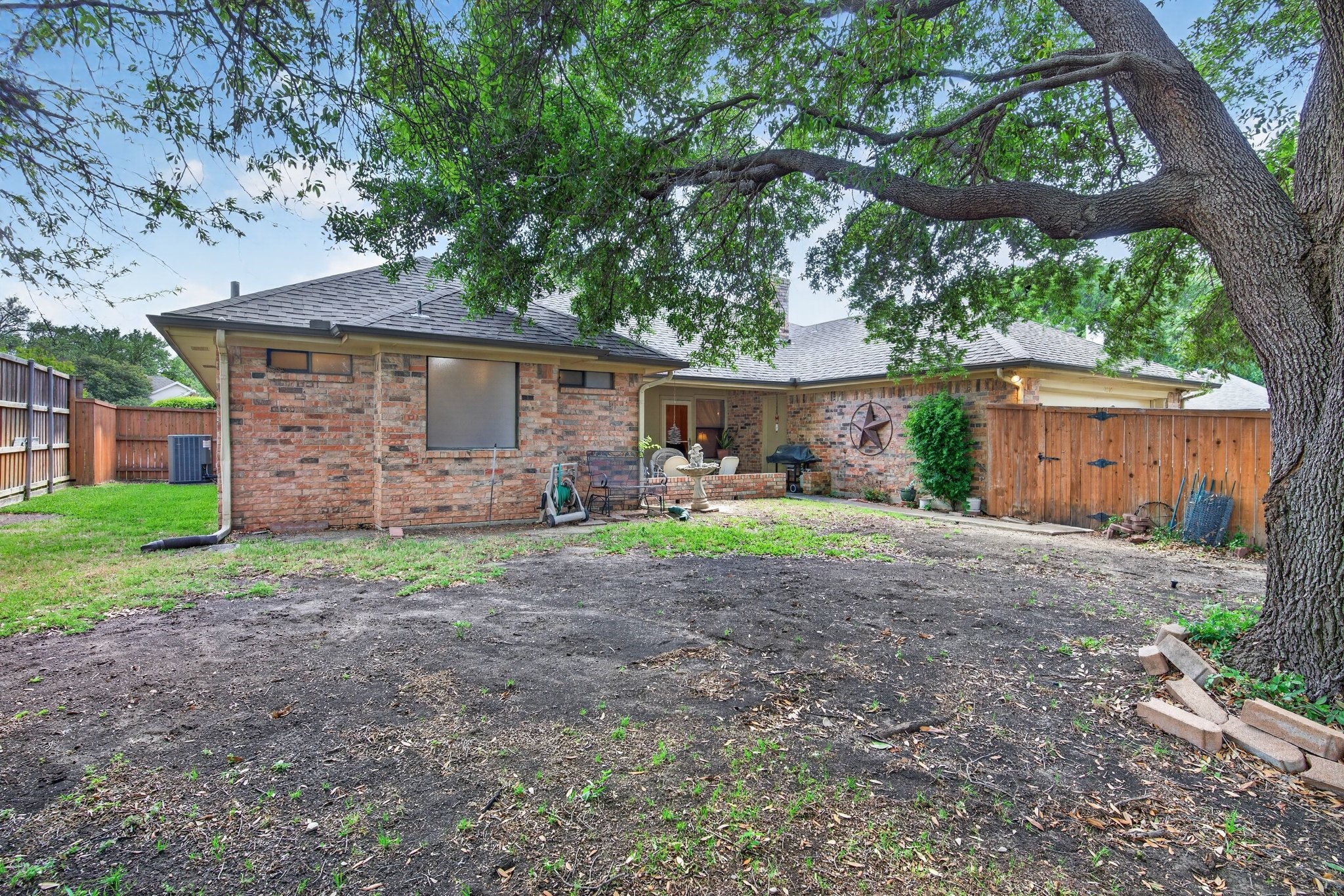 2305 Skiles Drive Plano TX 75075