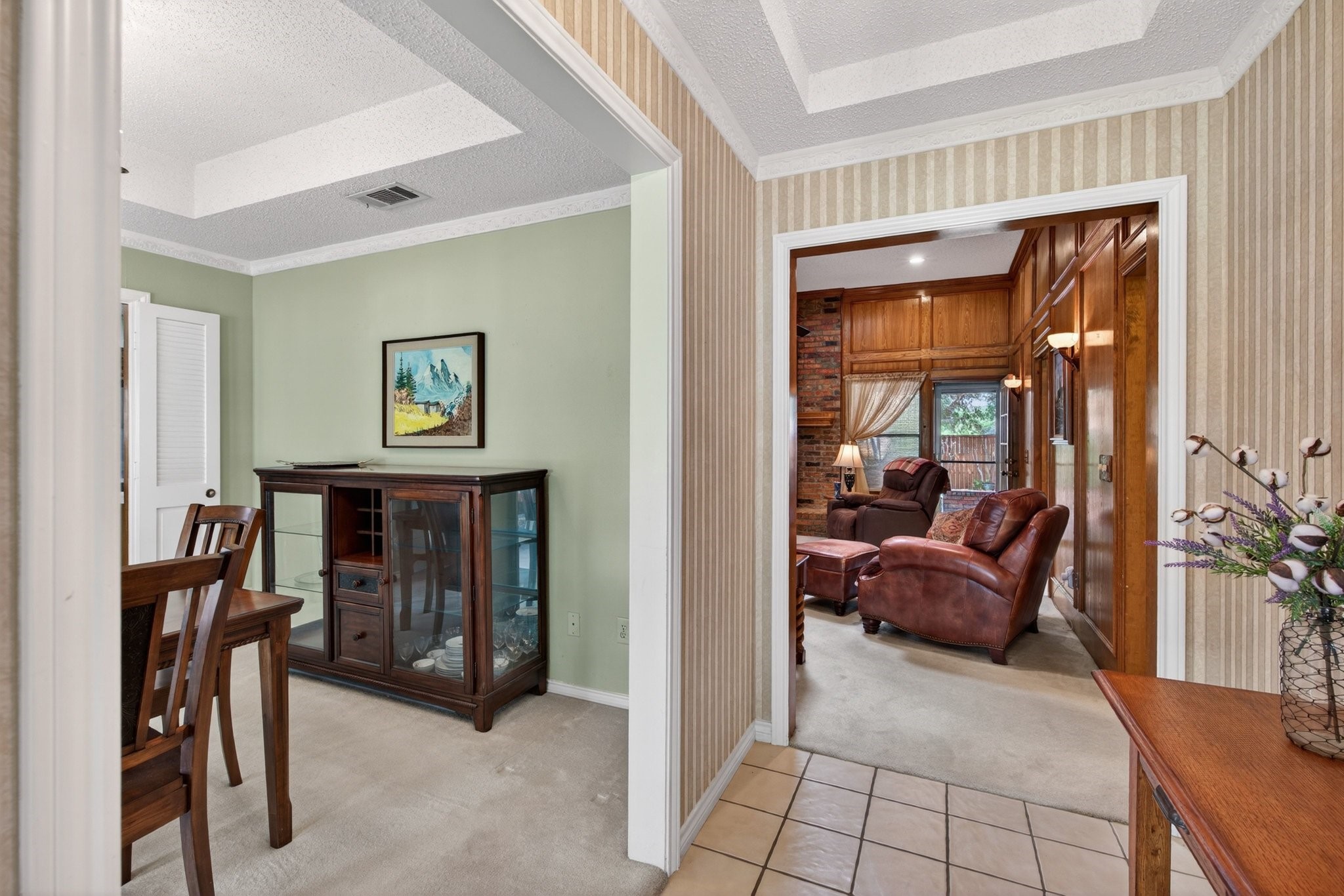 2305 Skiles Drive Plano TX 75075