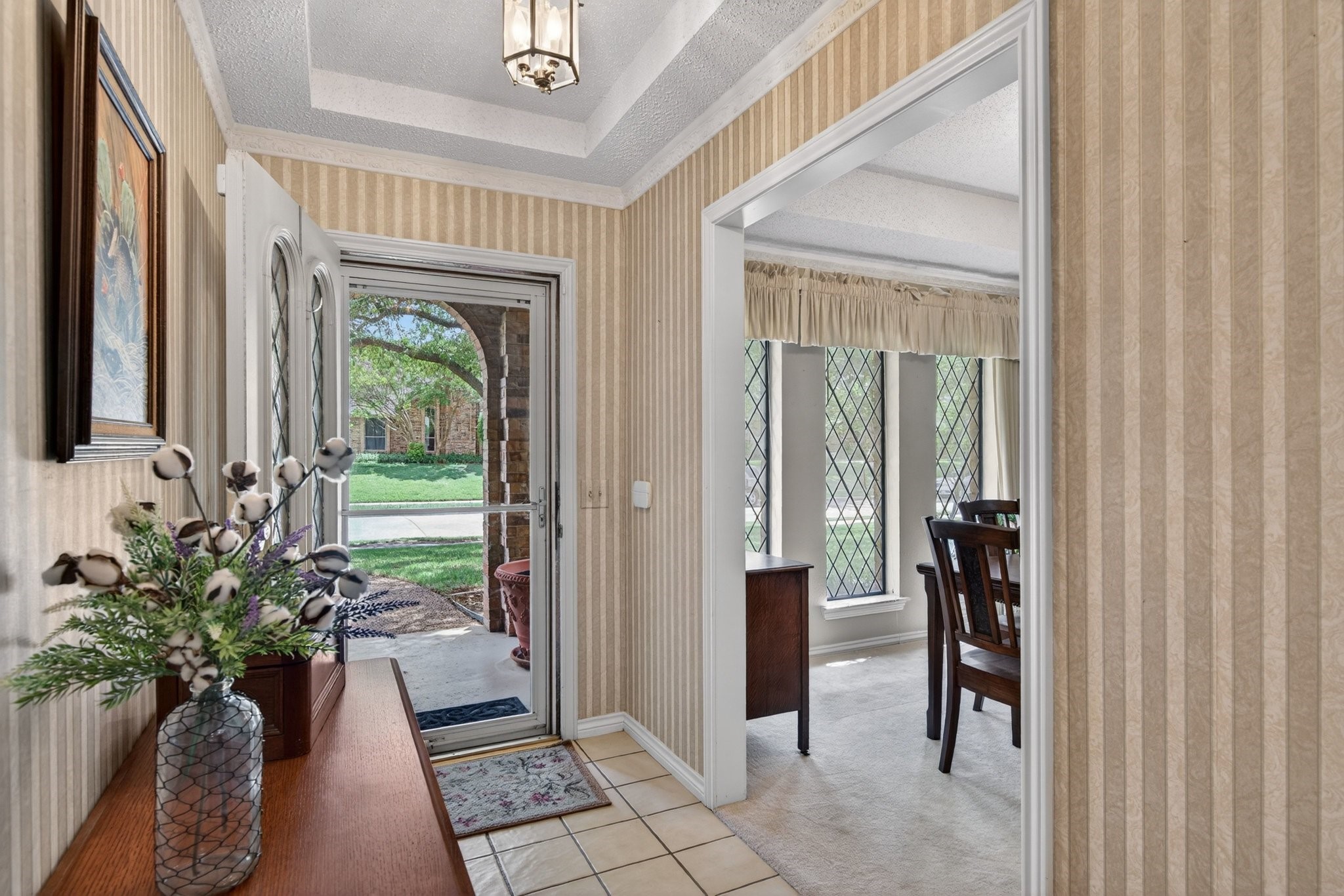 2305 Skiles Drive Plano TX 75075