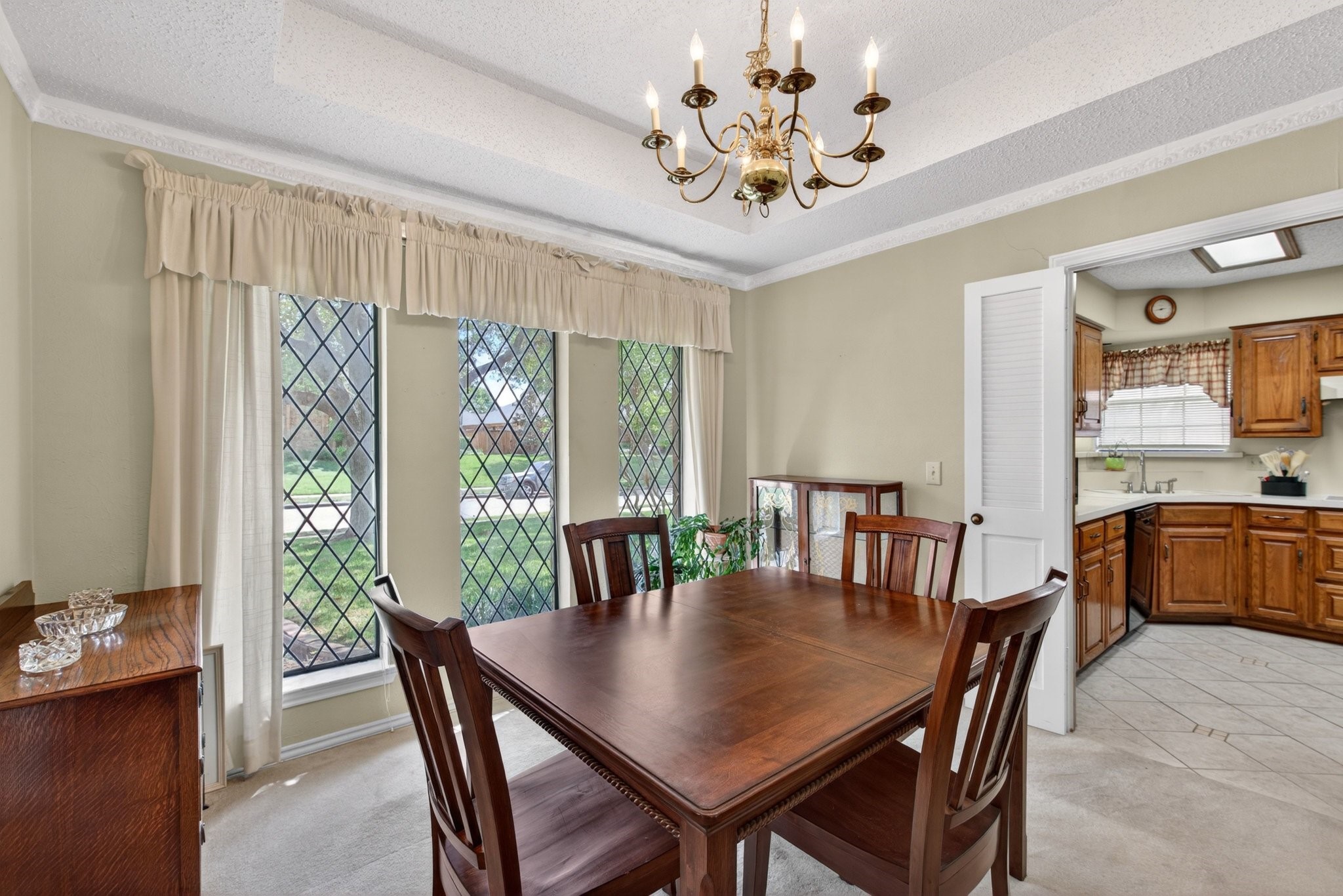 2305 Skiles Drive Plano TX 75075