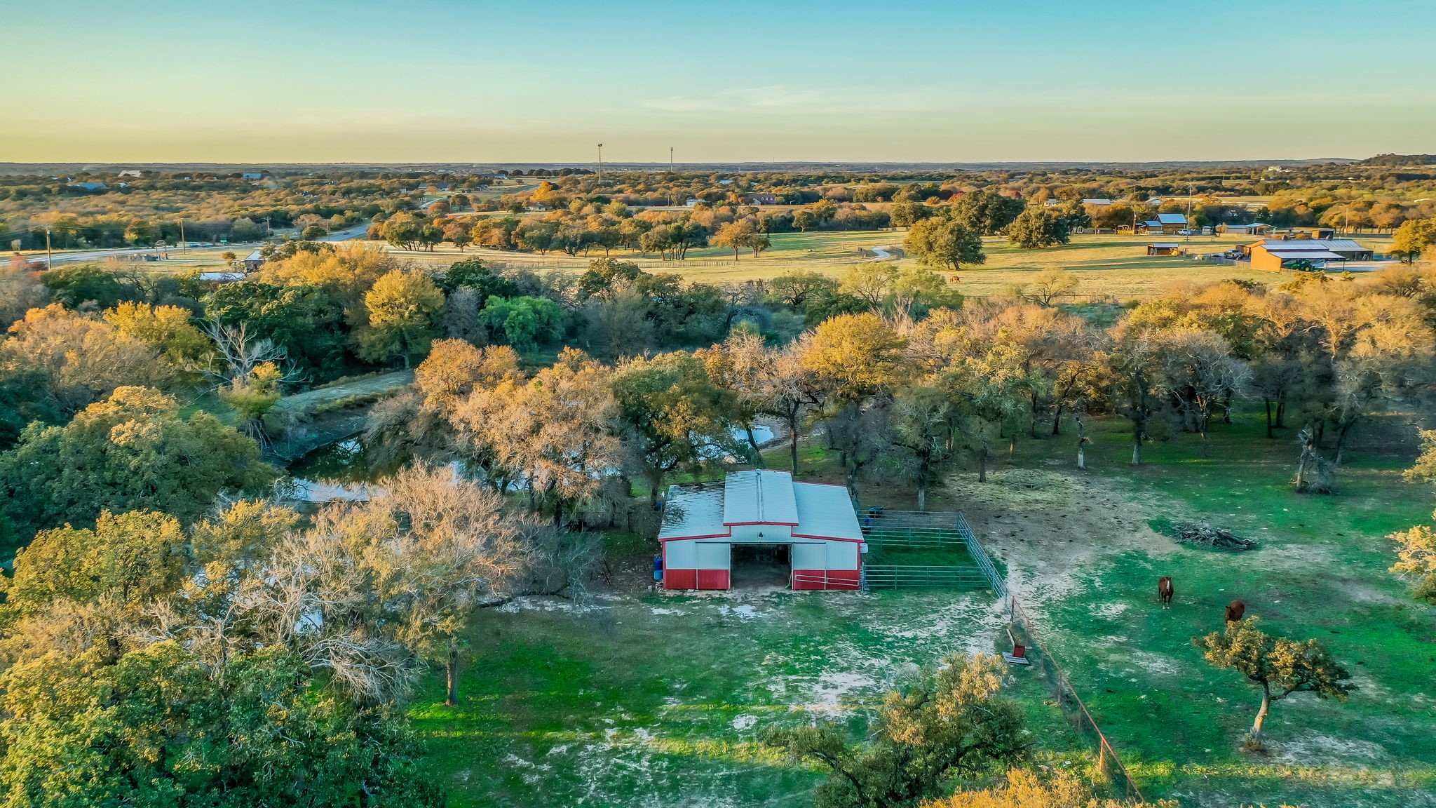 109 Tango Road Weatherford TX 76087