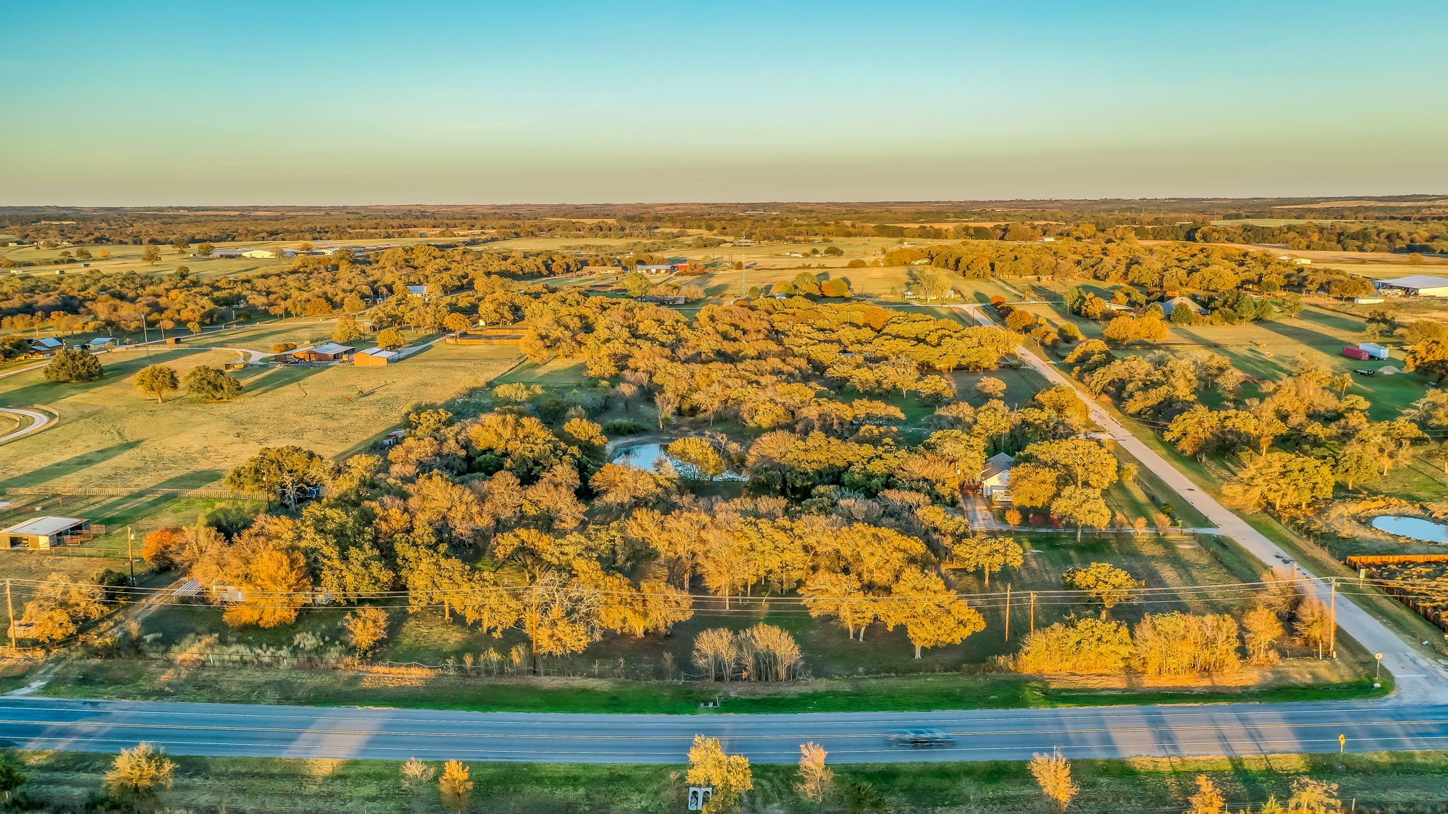 109 Tango Road Weatherford TX 76087