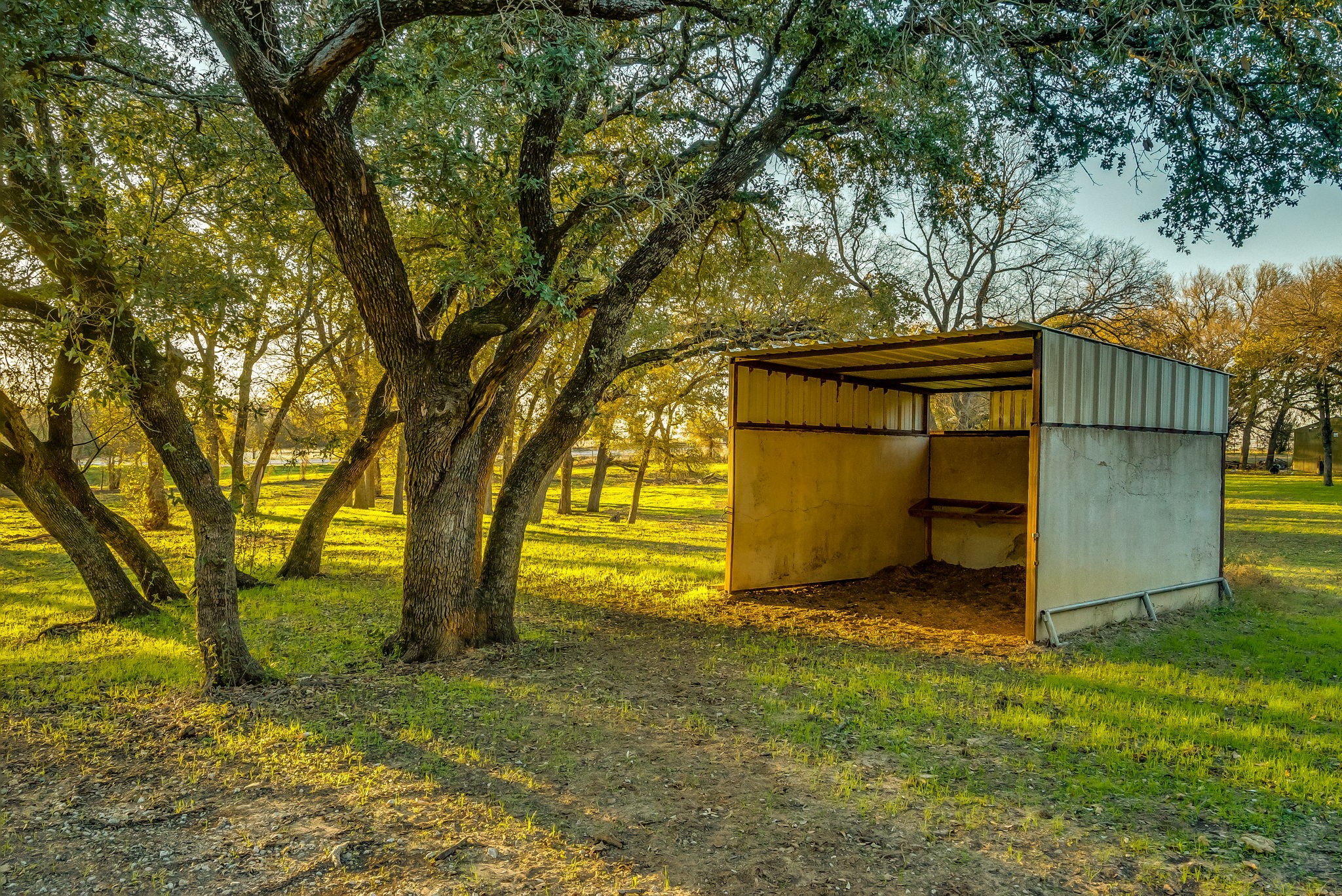 109 Tango Road Weatherford TX 76087