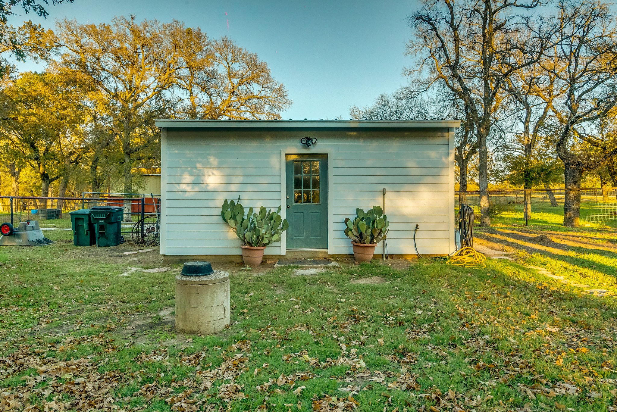 109 Tango Road Weatherford TX 76087