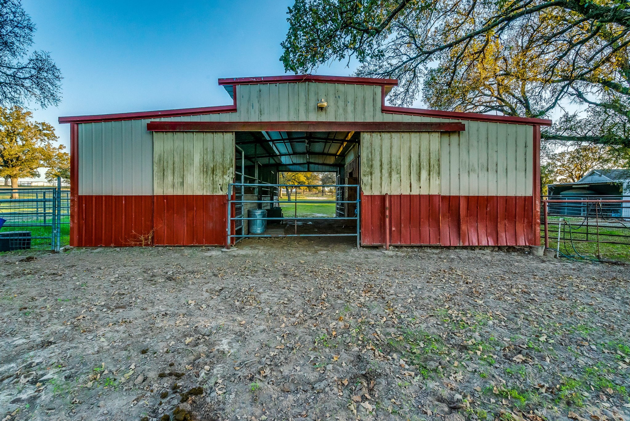 109 Tango Road Weatherford TX 76087