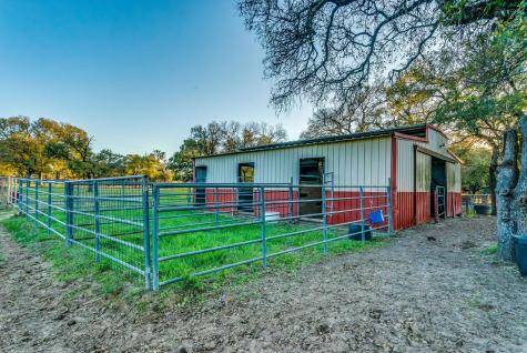 109 Tango Road Weatherford TX 76087