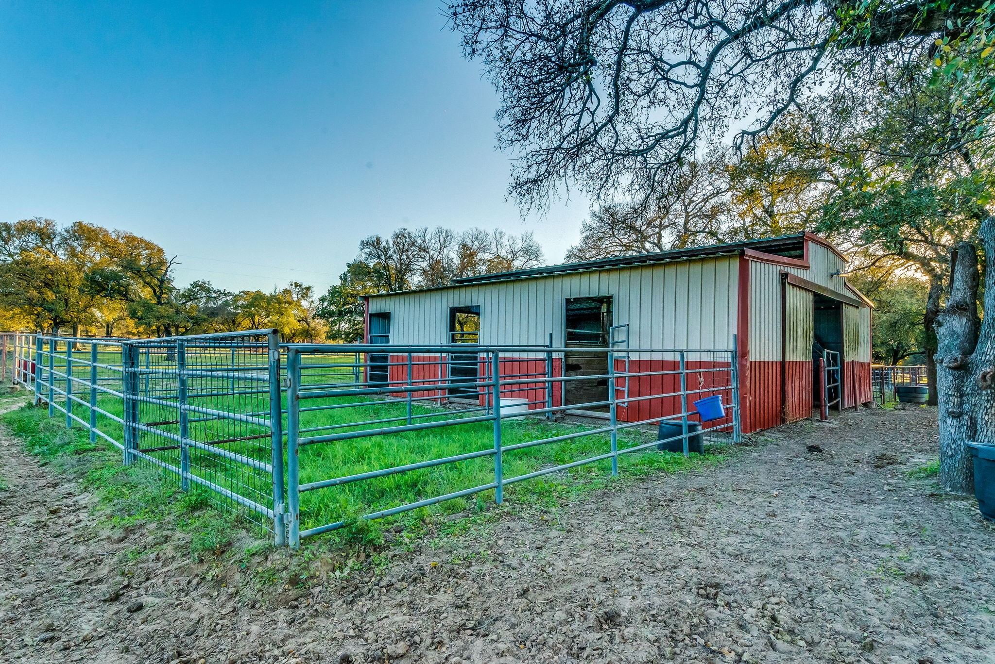 109 Tango Road Weatherford TX 76087