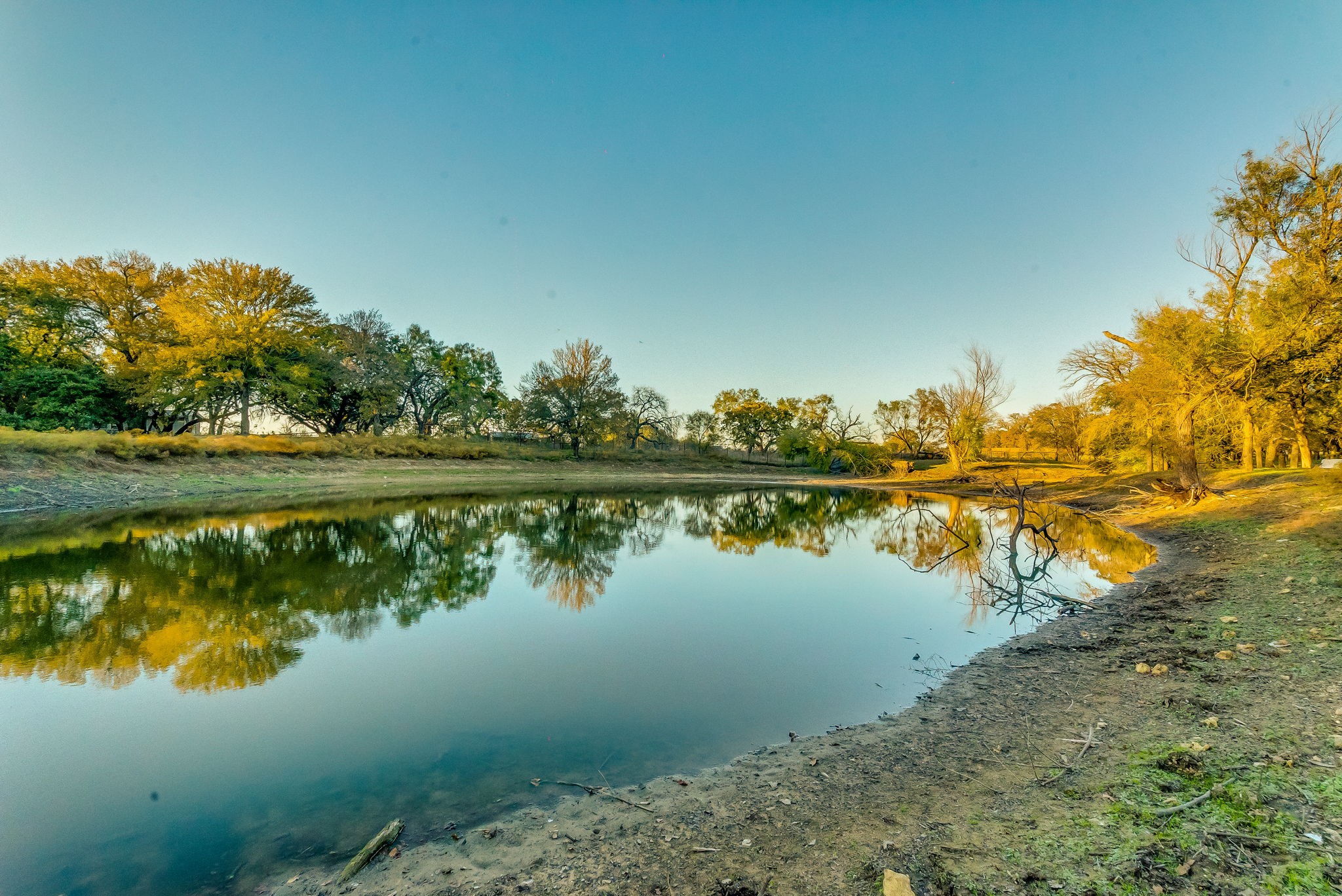 109 Tango Road Weatherford TX 76087
