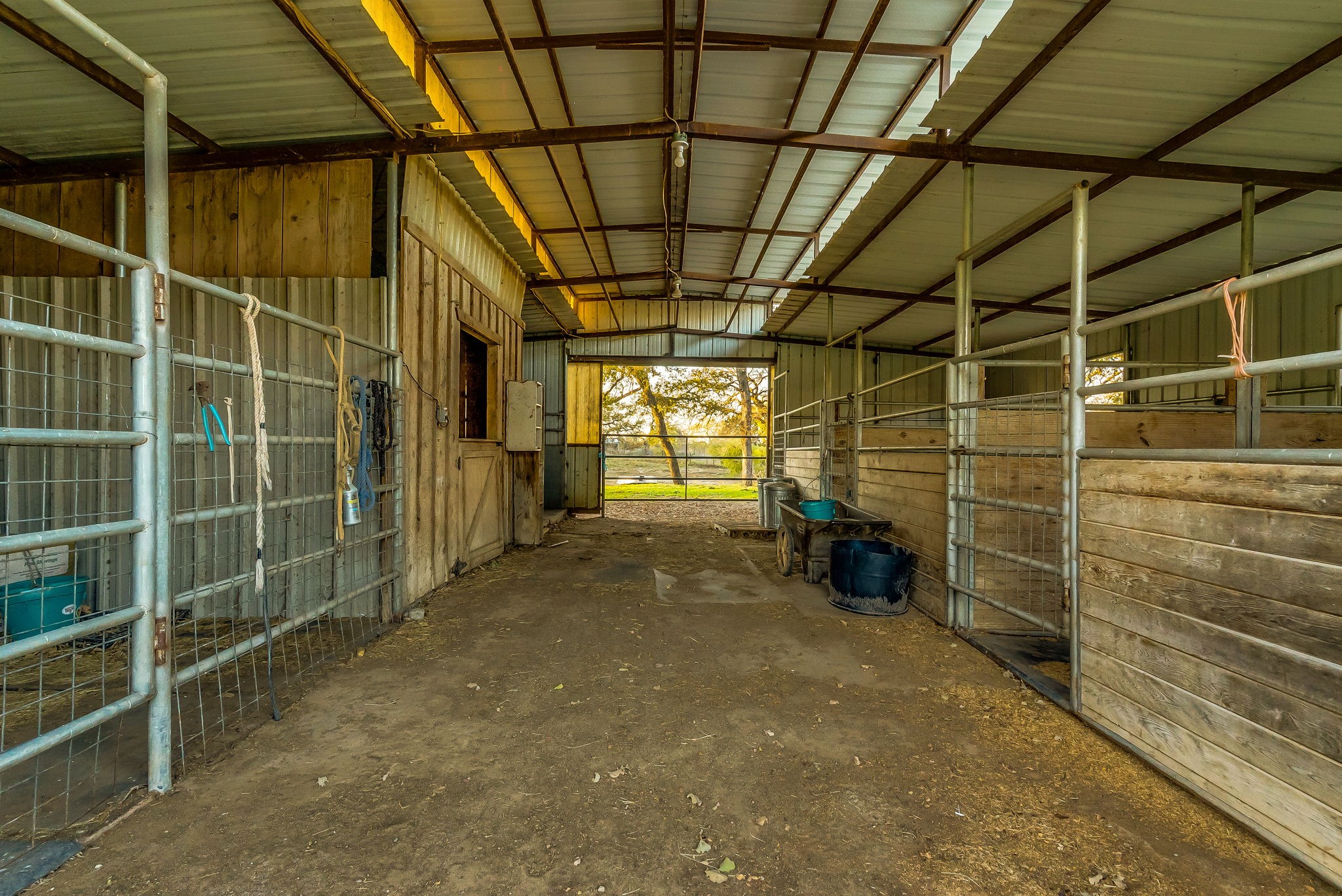 109 Tango Road Weatherford TX 76087