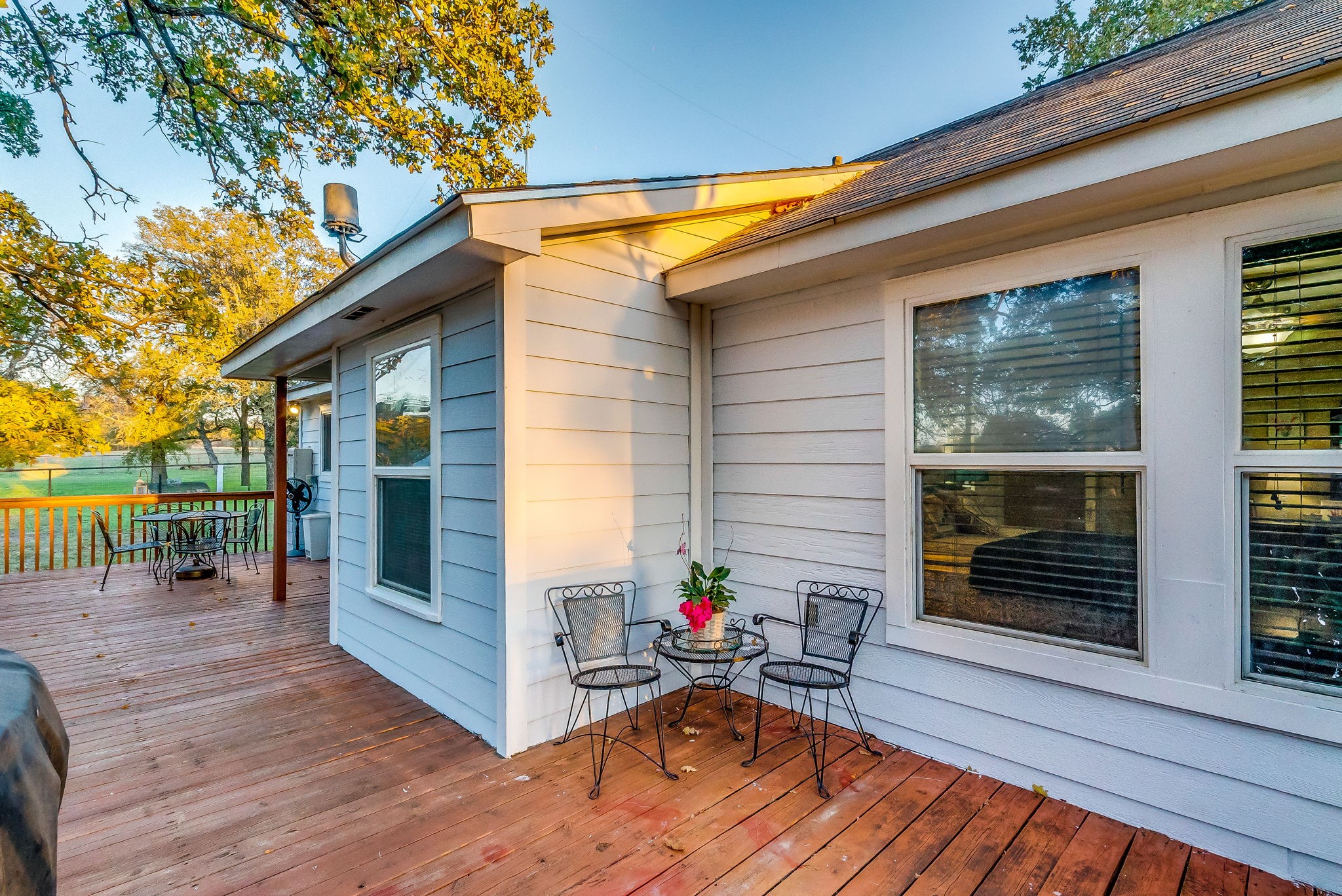 109 Tango Road Weatherford TX 76087