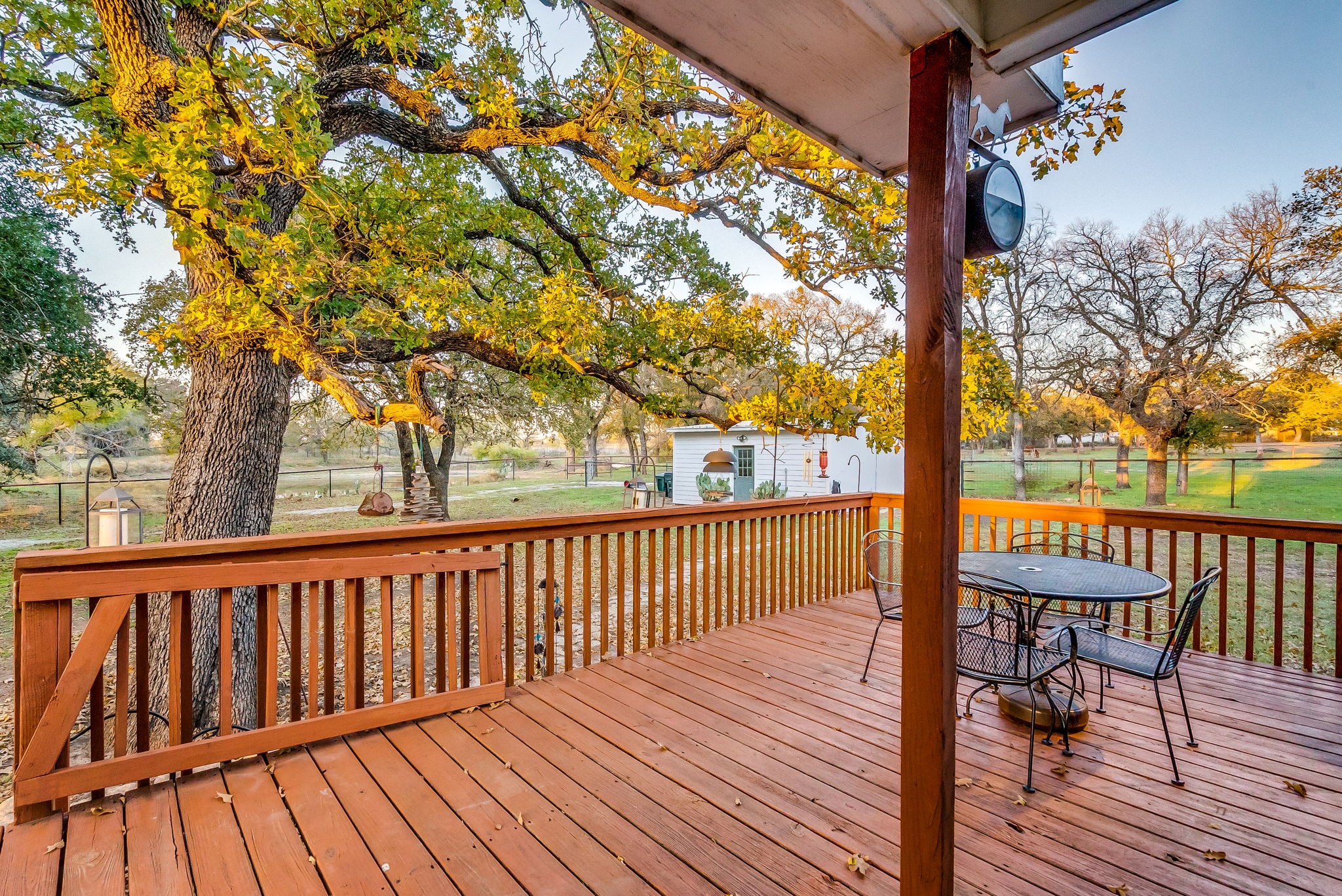 109 Tango Road Weatherford TX 76087