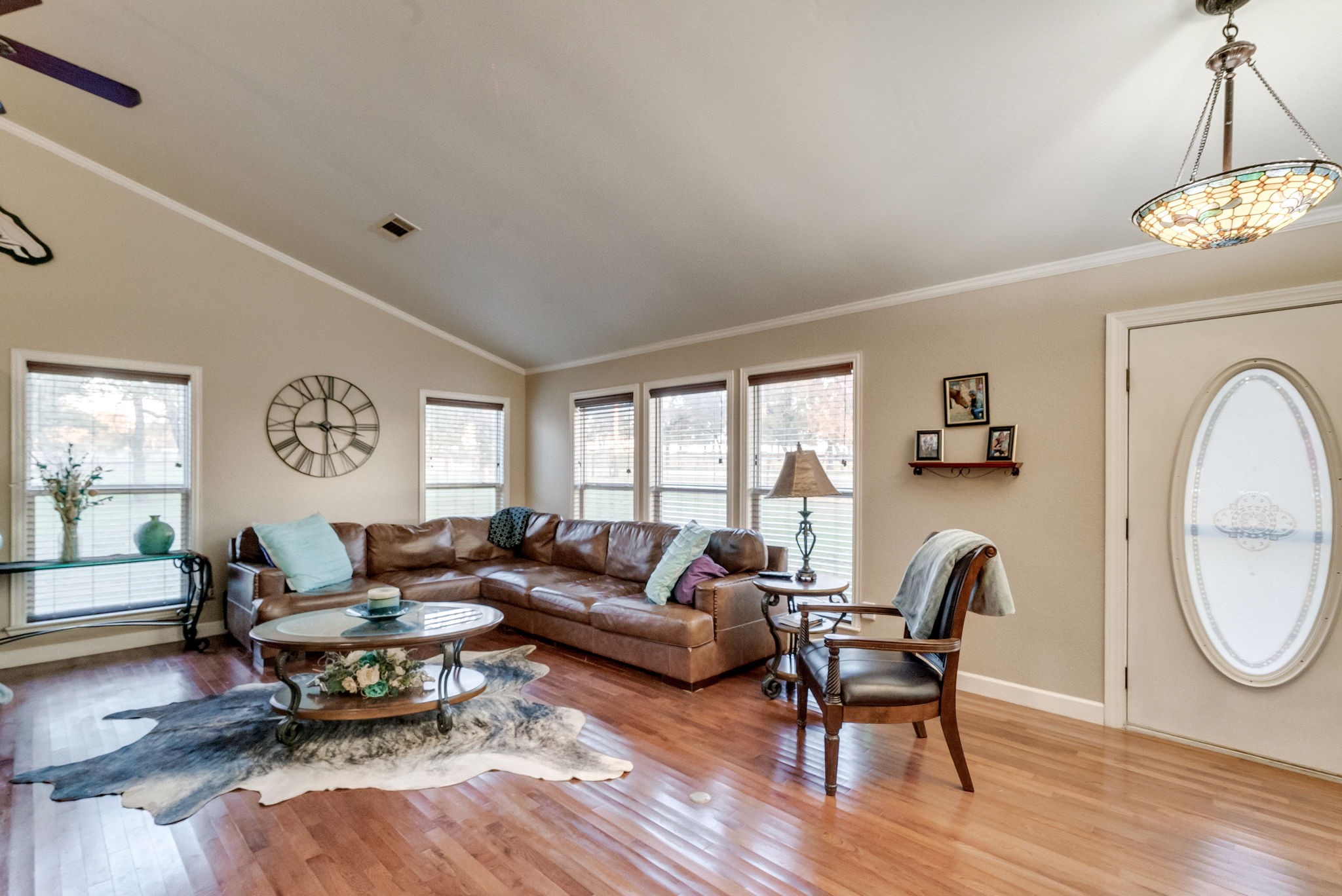 109 Tango Road Weatherford TX 76087
